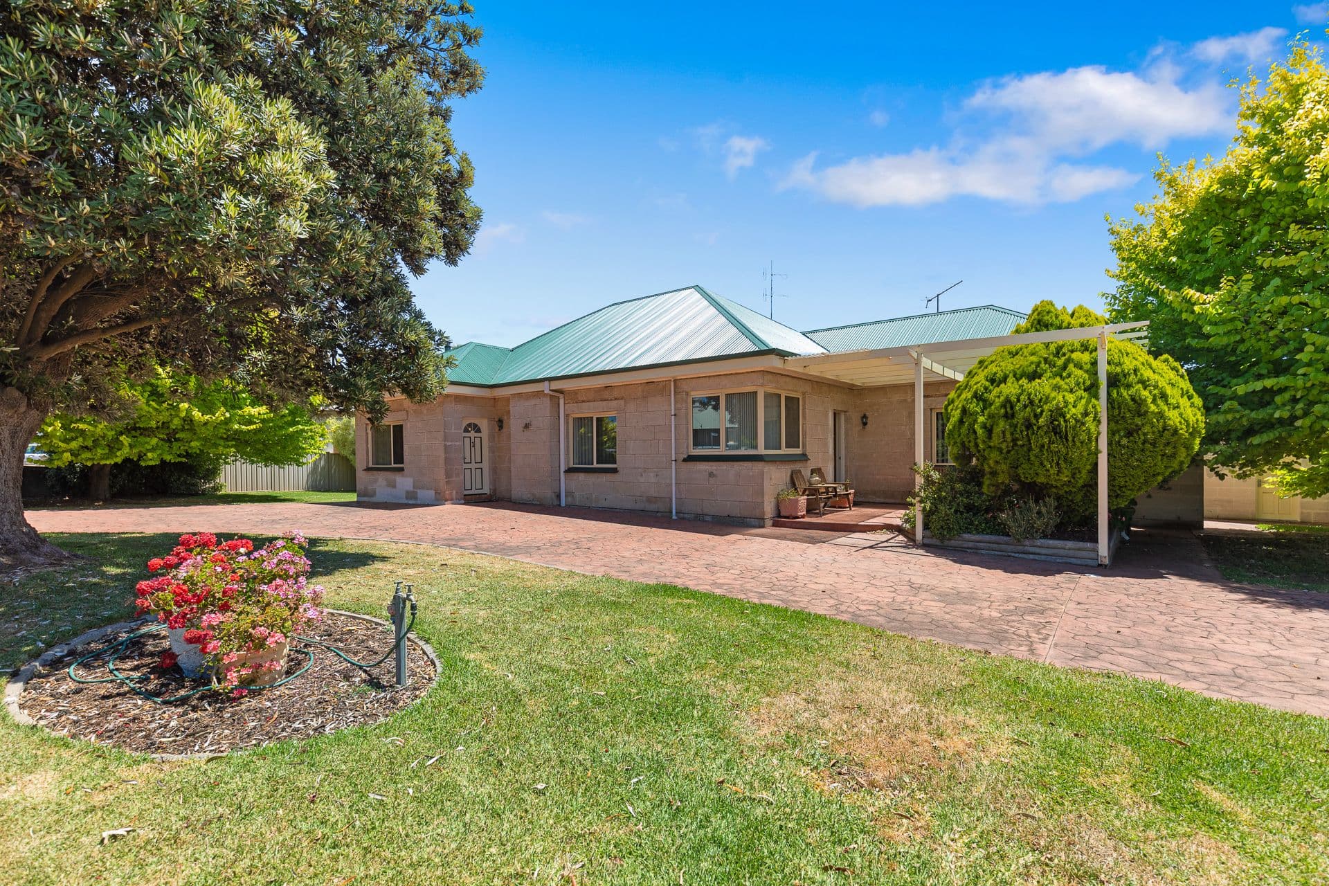 81 Wehl Street North, Mount Gambier SA 5290, Mount Gambier - Image 1