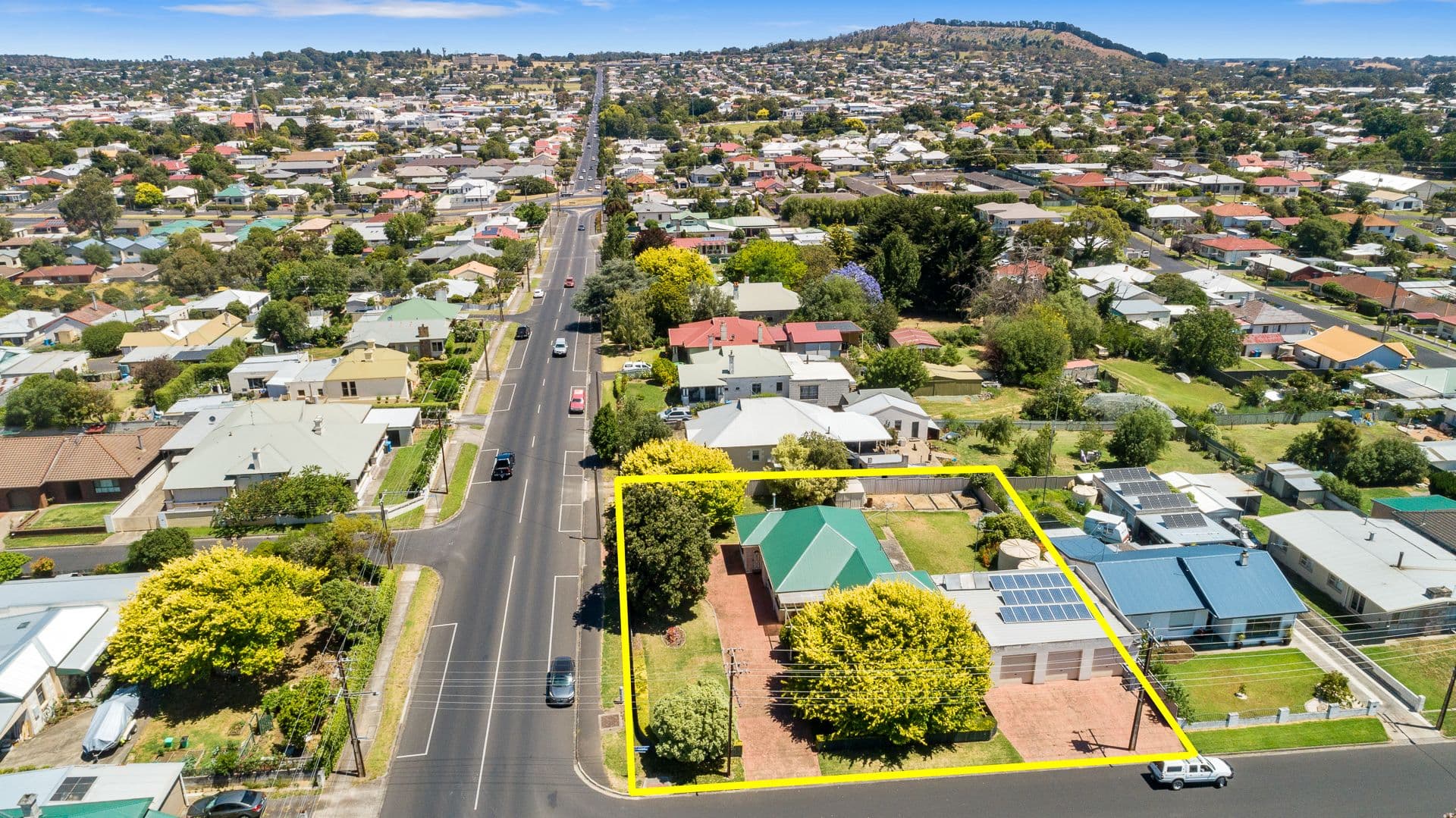 81 Wehl Street North, Mount Gambier SA 5290, Mount Gambier - Thumbnail 2
