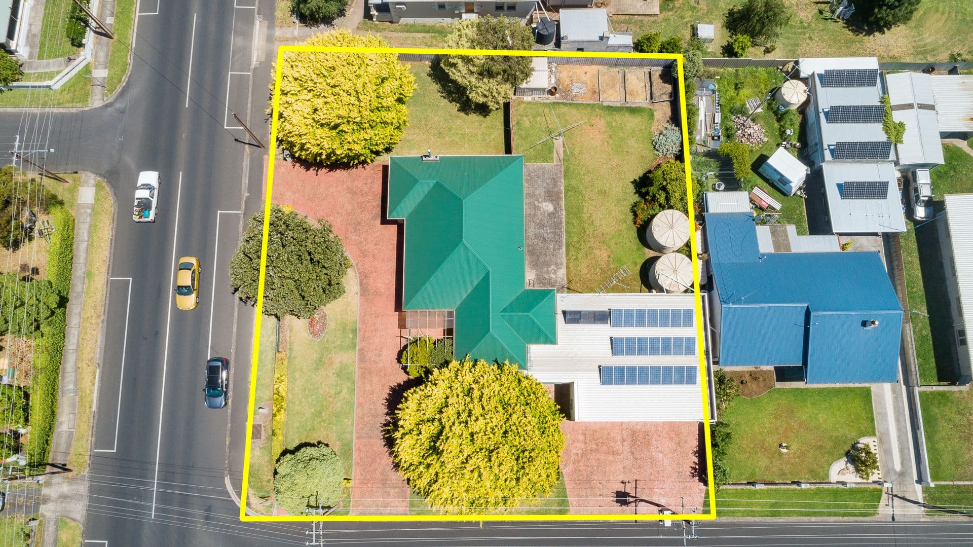 81 Wehl Street North, Mount Gambier SA 5290, Mount Gambier - Thumbnail 3