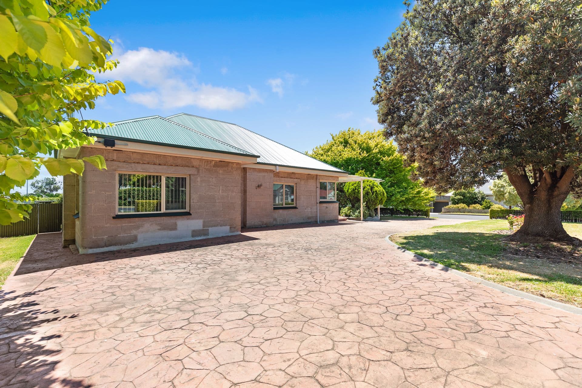 81 Wehl Street North, Mount Gambier SA 5290, Mount Gambier - Thumbnail 4