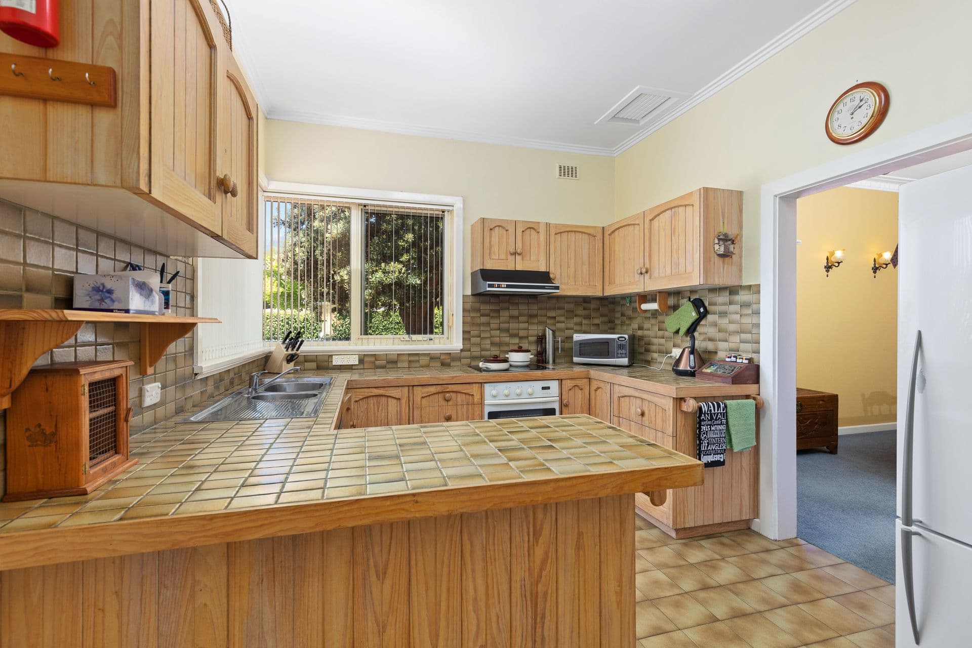 81 Wehl Street North, Mount Gambier SA 5290, Mount Gambier - Thumbnail 5