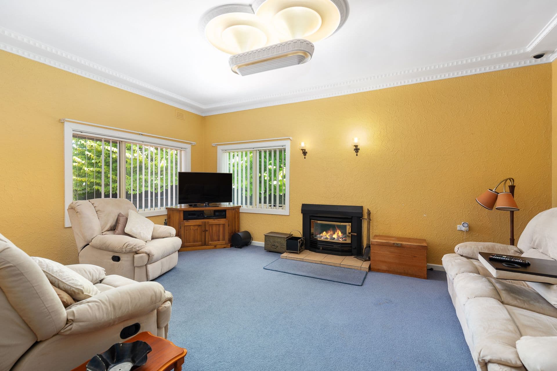 81 Wehl Street North, Mount Gambier SA 5290, Mount Gambier - Thumbnail 7