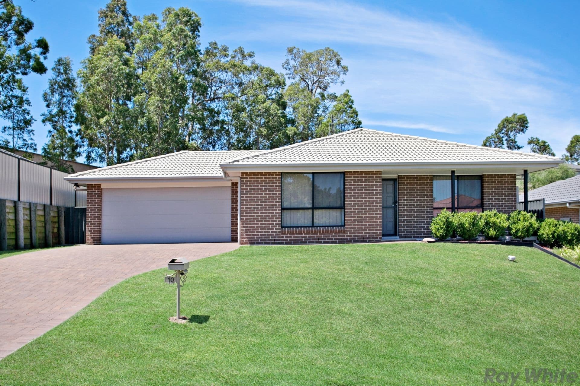 25 Rangers Retreat Road, Frenchs Forest, Frenchs Forest - Image 1
