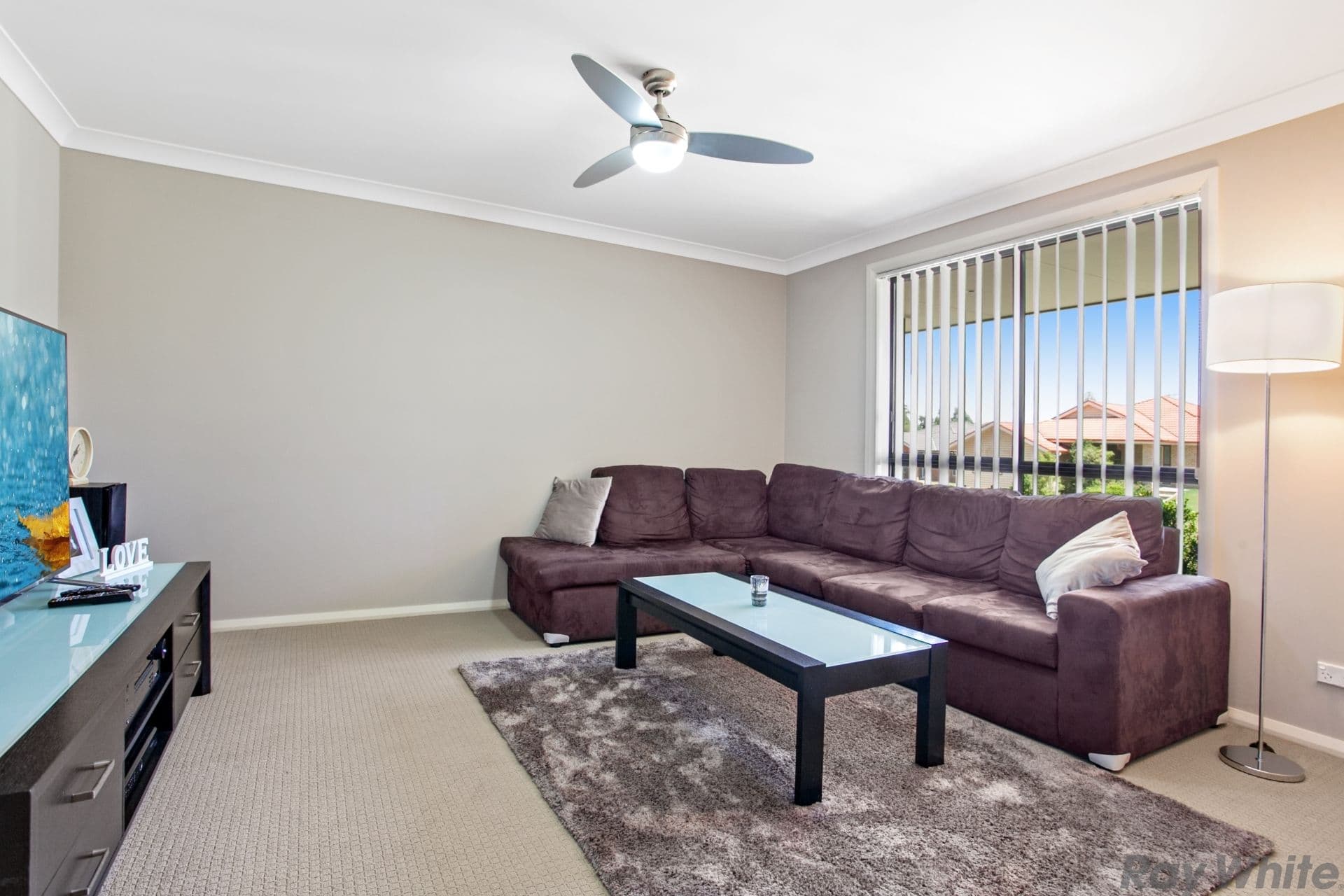 25 Rangers Retreat Road, Frenchs Forest, Frenchs Forest - Thumbnail 2