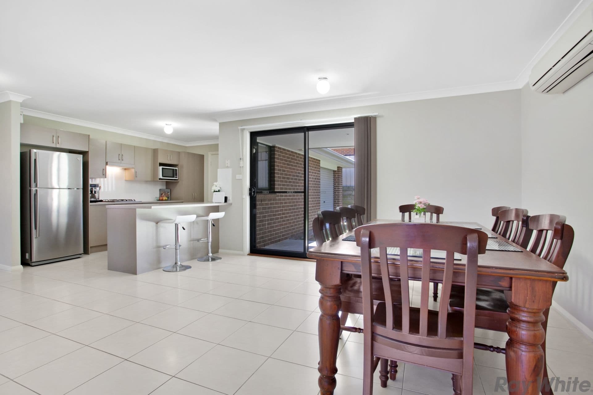 25 Rangers Retreat Road, Frenchs Forest, Frenchs Forest - Thumbnail 3