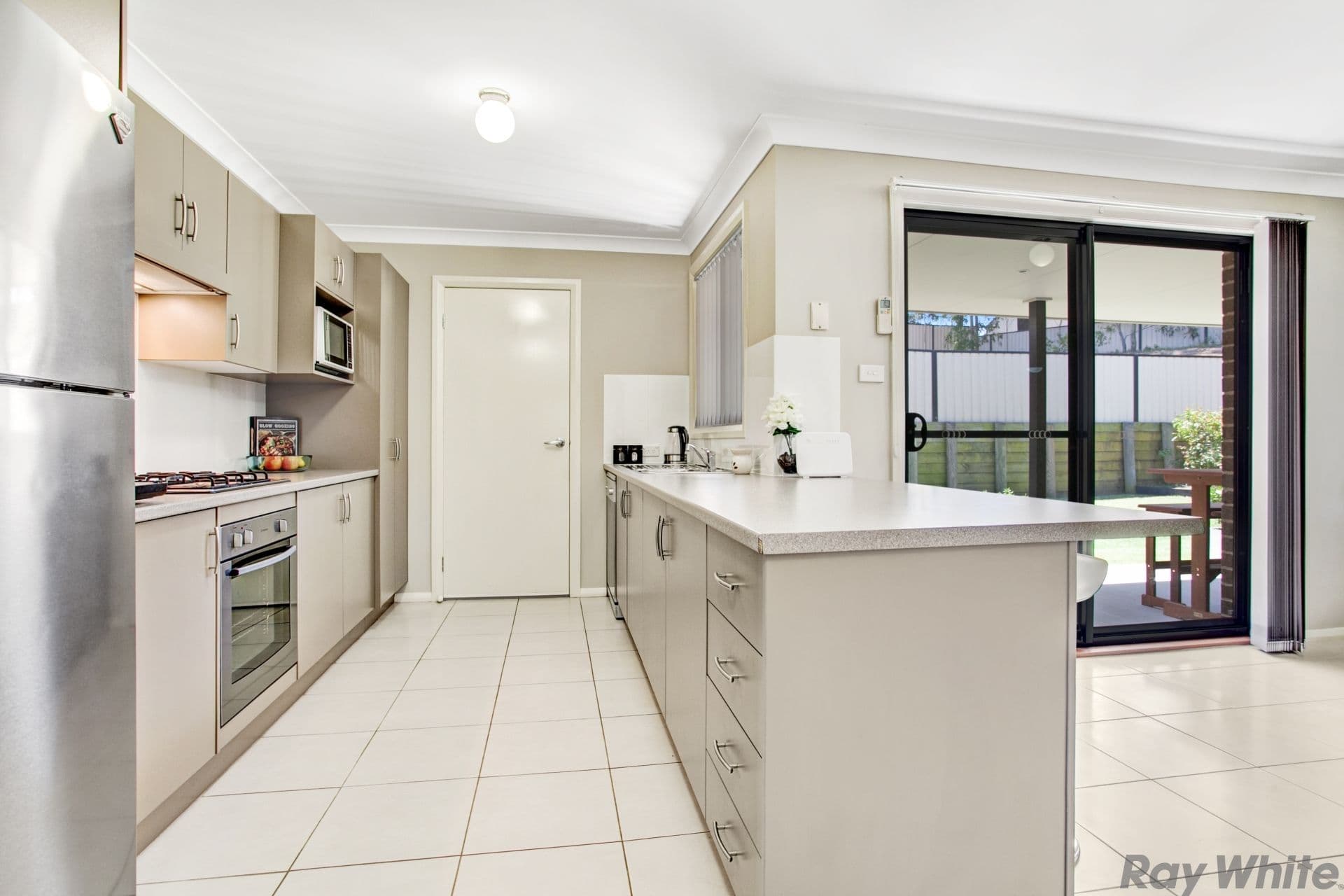 25 Rangers Retreat Road, Frenchs Forest, Frenchs Forest - Thumbnail 4