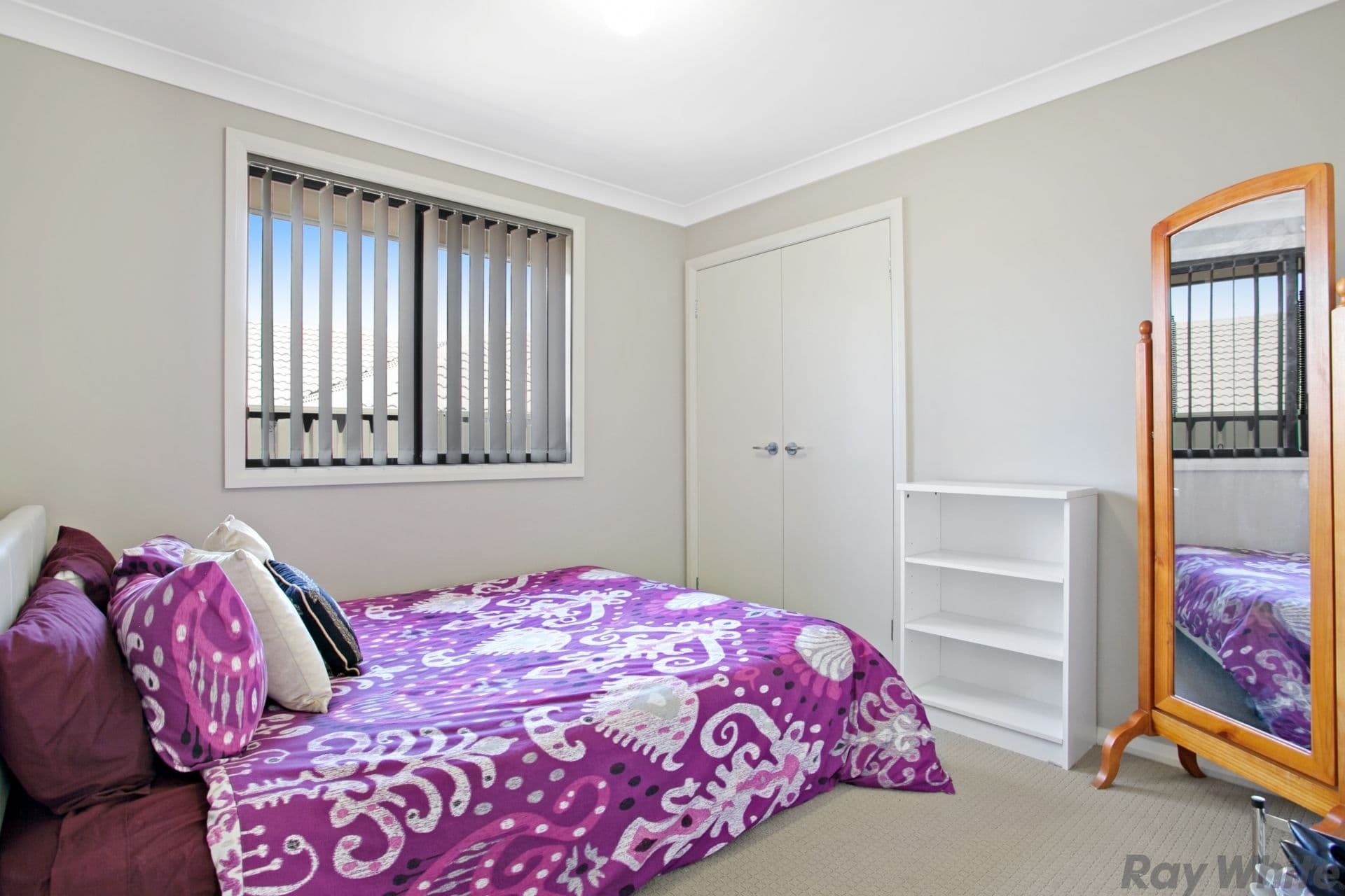 25 Rangers Retreat Road, Frenchs Forest, Frenchs Forest - Thumbnail 5