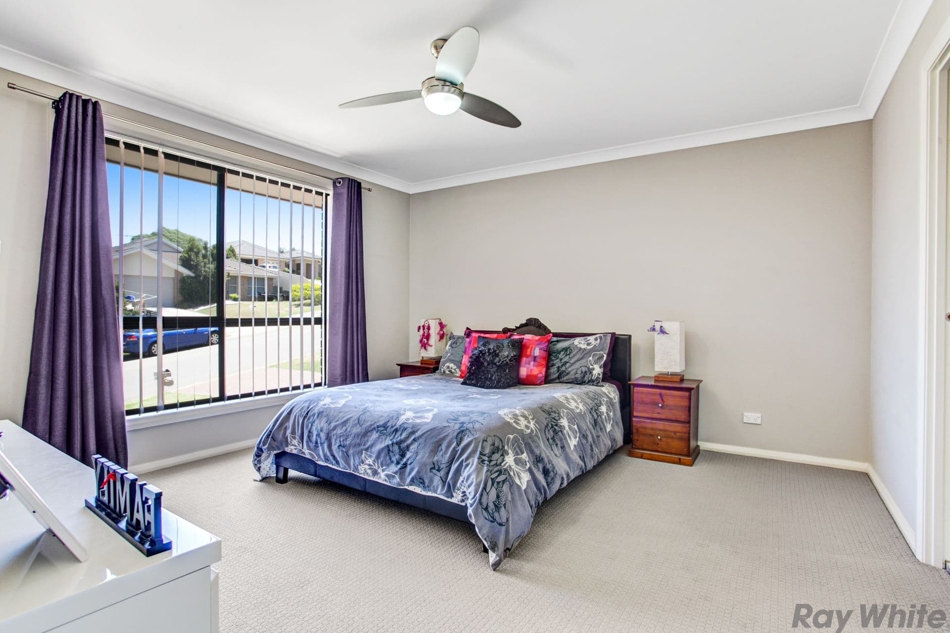 25 Rangers Retreat Road, Frenchs Forest, Frenchs Forest - Thumbnail 6