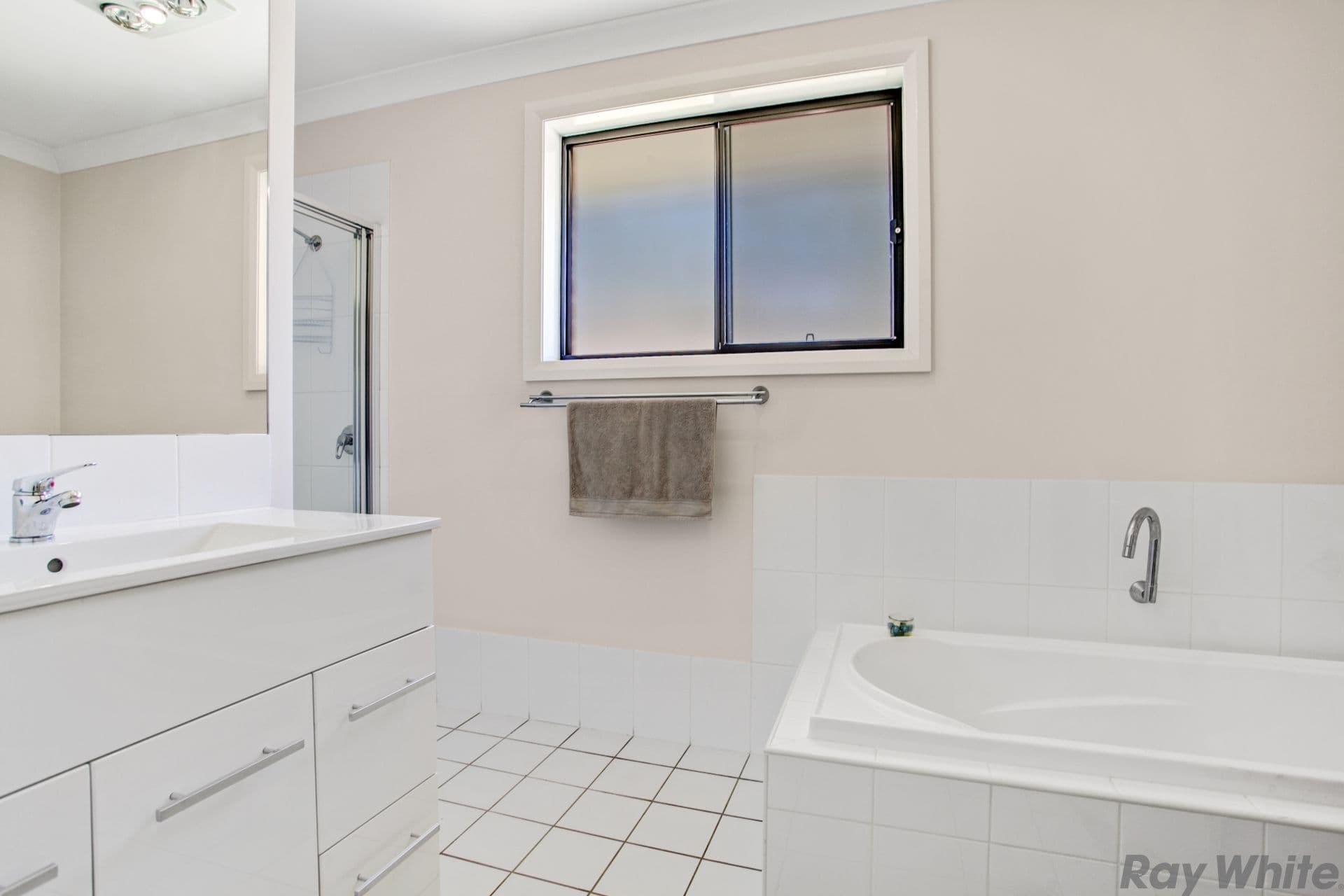 25 Rangers Retreat Road, Frenchs Forest, Frenchs Forest - Thumbnail 7