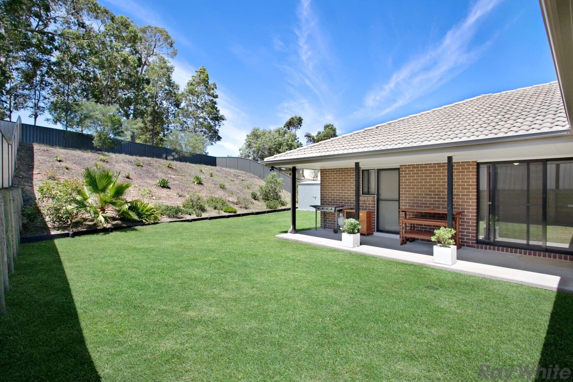 25 Rangers Retreat Road, Frenchs Forest, Frenchs Forest - Thumbnail 8