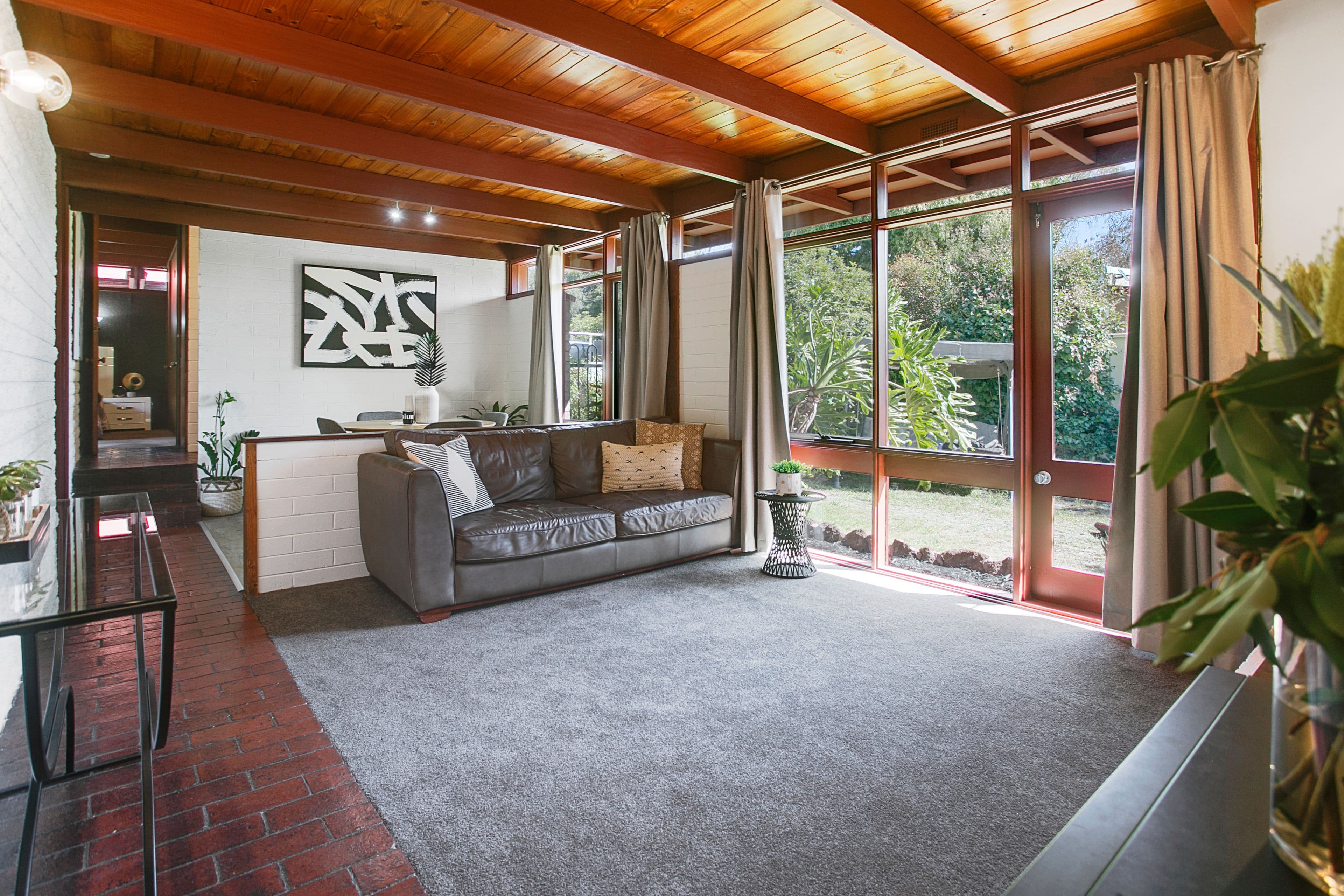 11 Leawarra Parade, Frankston VIC 3199, Frankston - Thumbnail 4