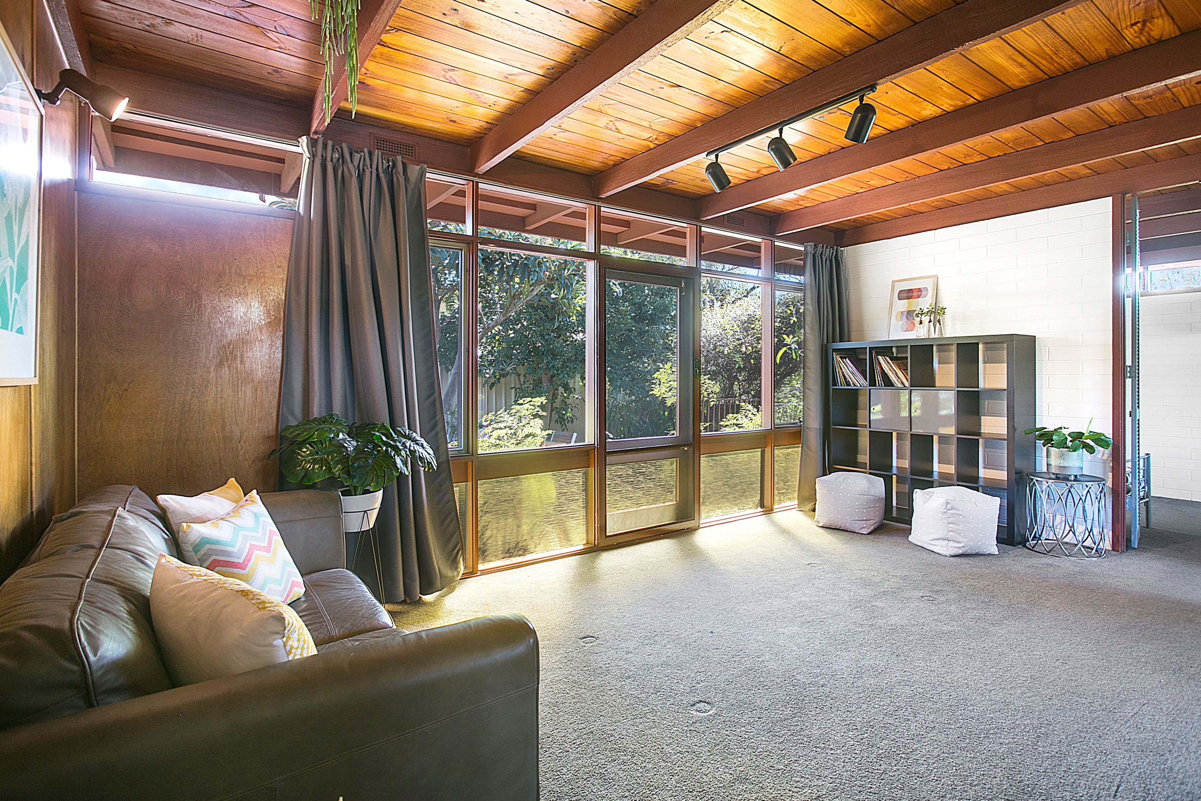 11 Leawarra Parade, Frankston VIC 3199, Frankston - Thumbnail 5