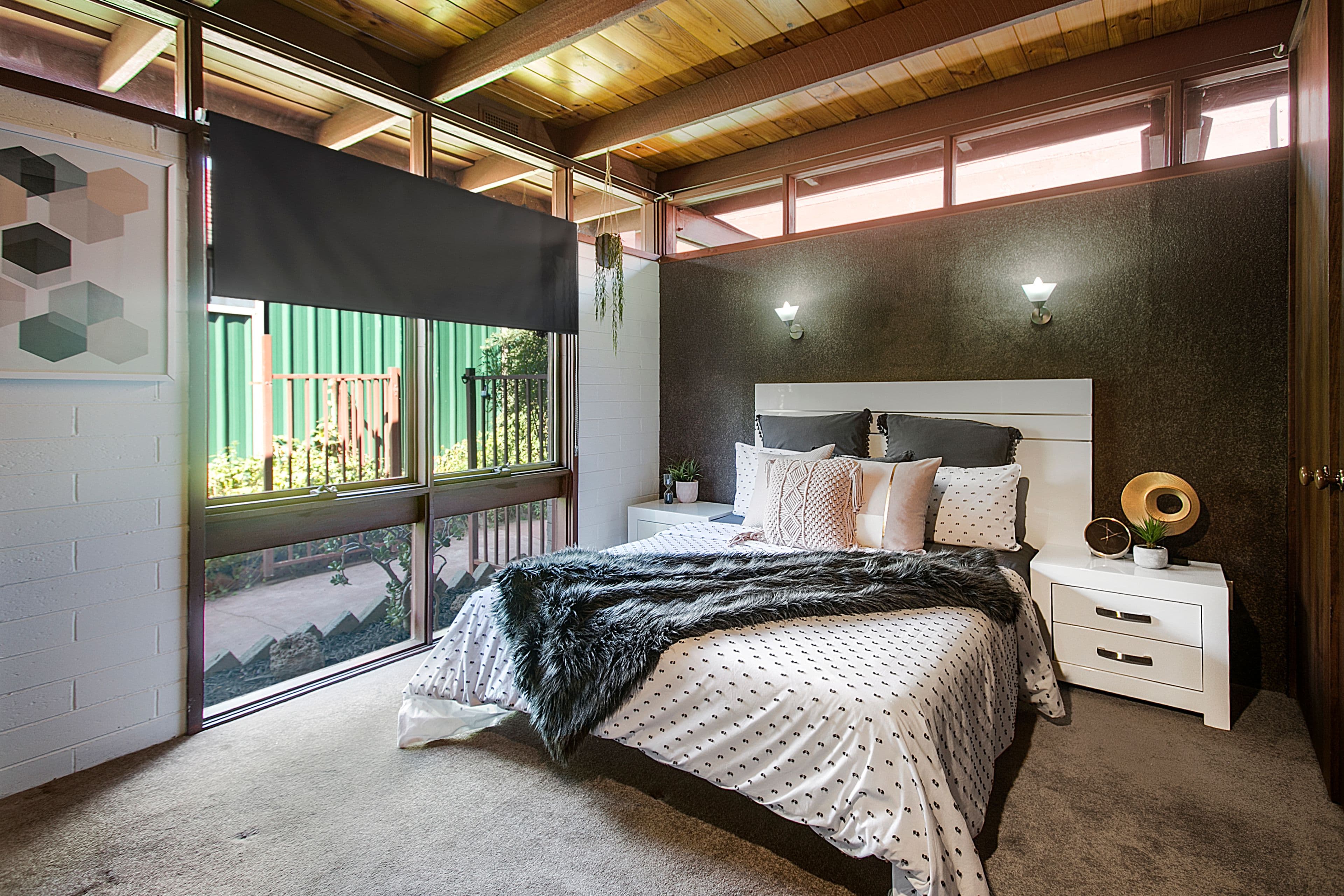 11 Leawarra Parade, Frankston VIC 3199, Frankston - Thumbnail 7