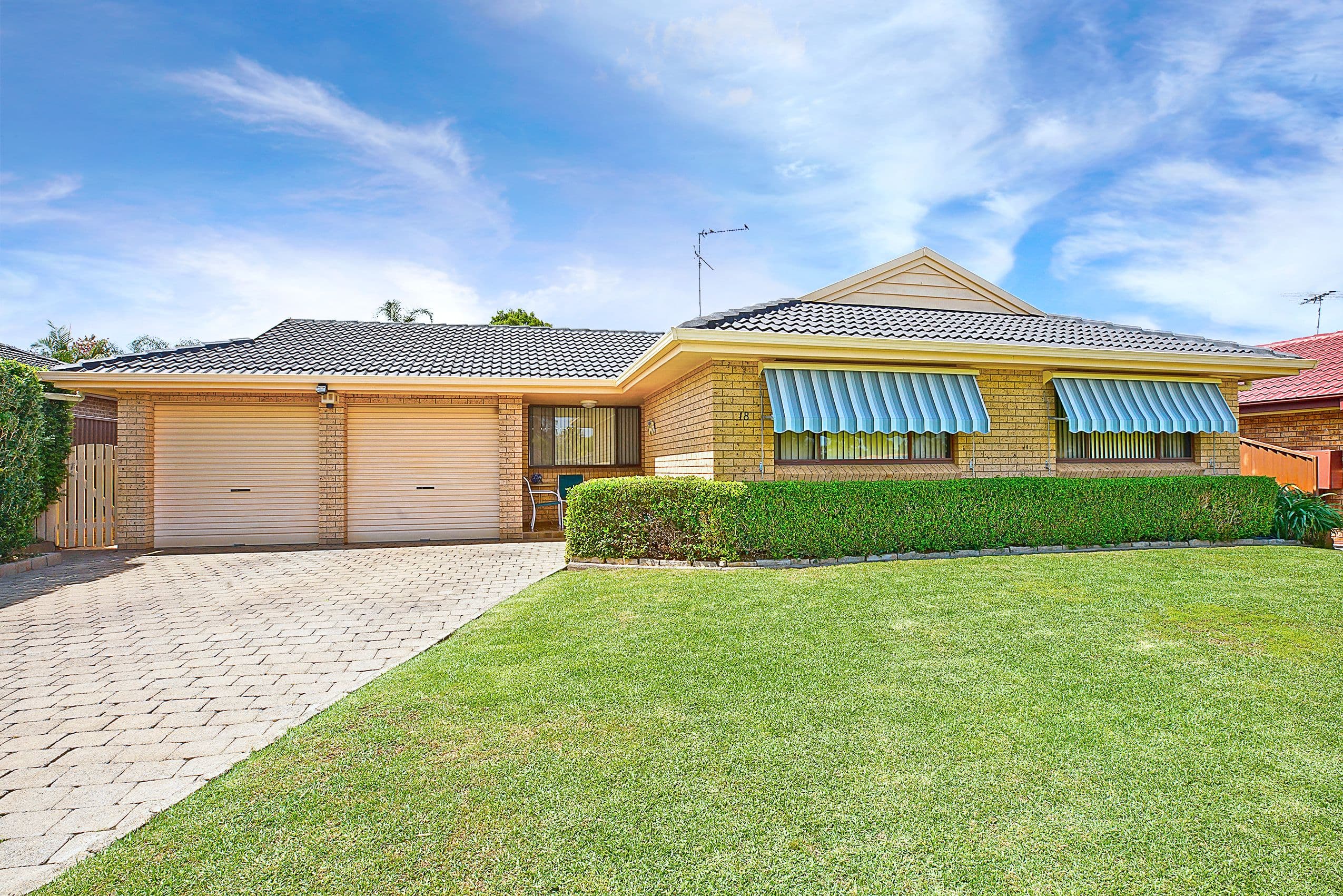 7 Manooka Road, Morphett Vale - Image 1