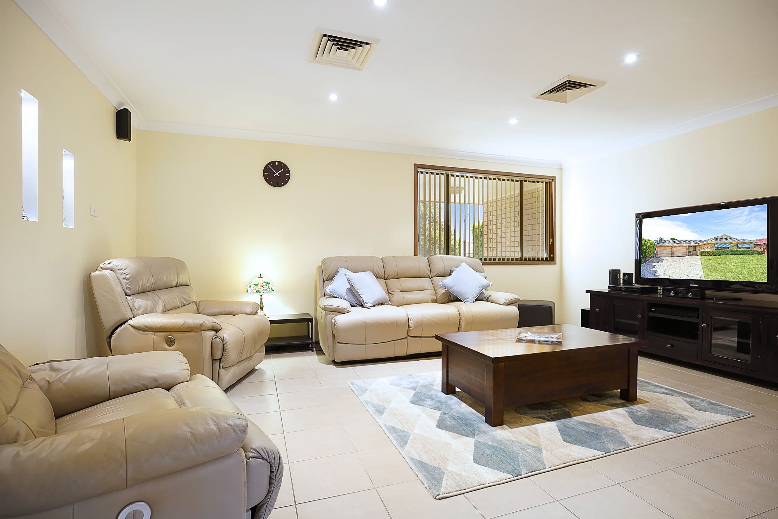 7 Manooka Road, Morphett Vale - Thumbnail 2