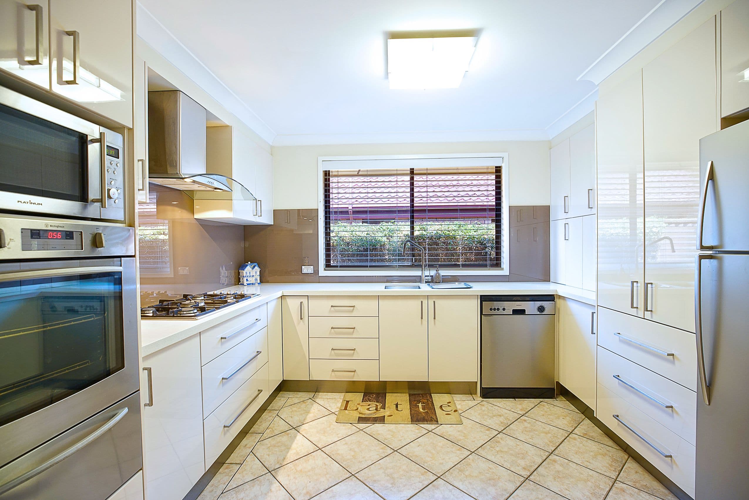 7 Manooka Road, Morphett Vale - Thumbnail 3
