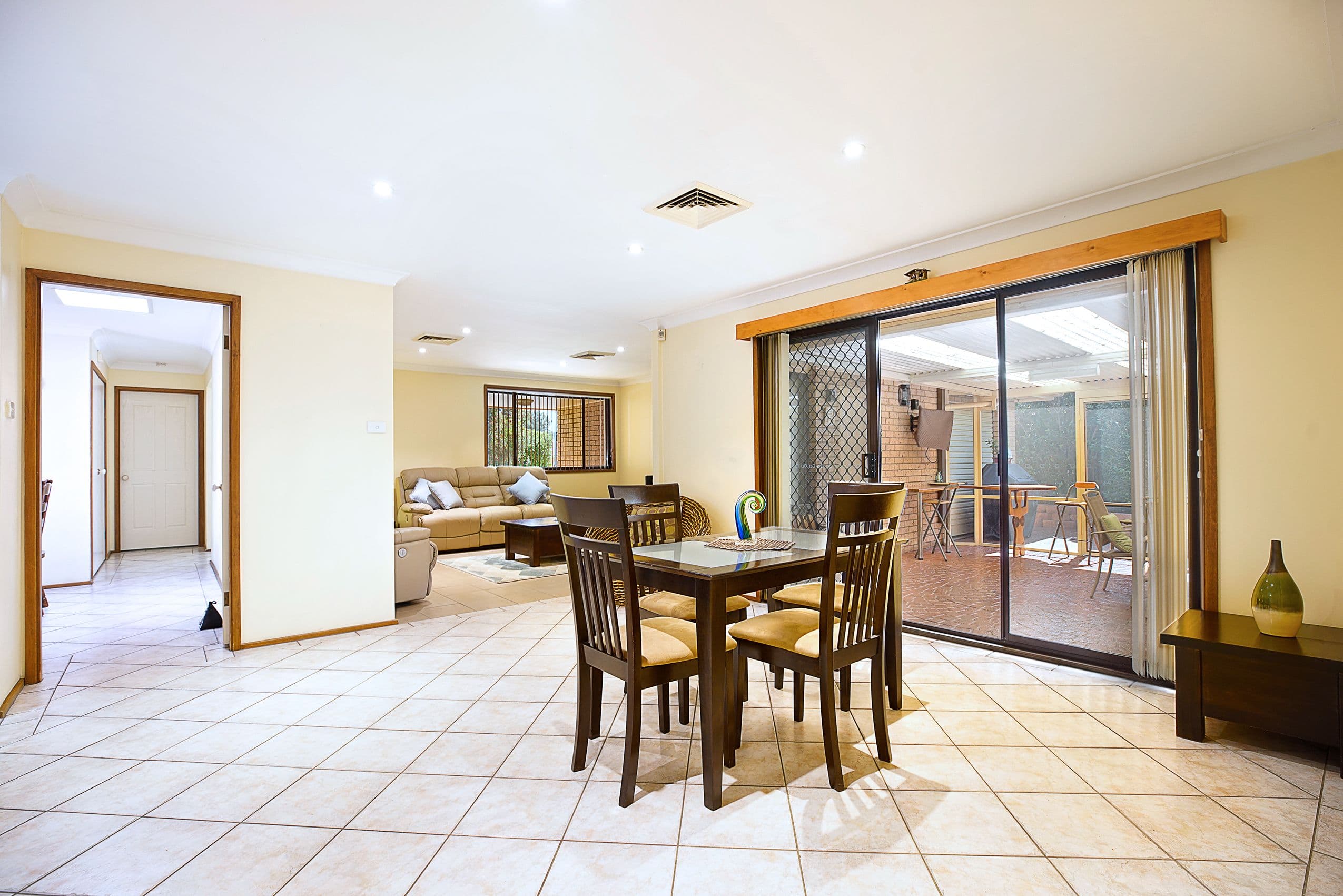 7 Manooka Road, Morphett Vale - Thumbnail 4