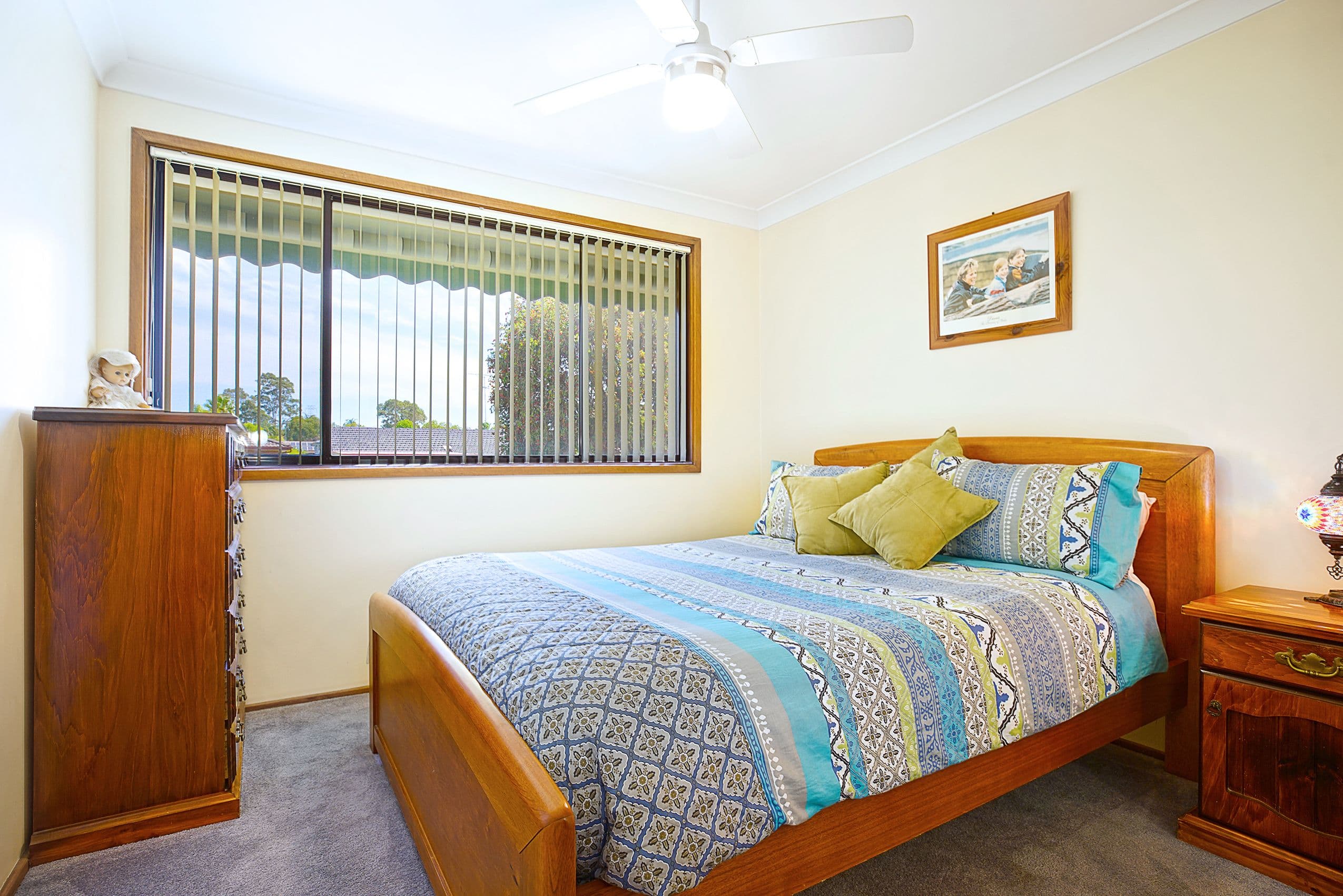 7 Manooka Road, Morphett Vale - Thumbnail 5