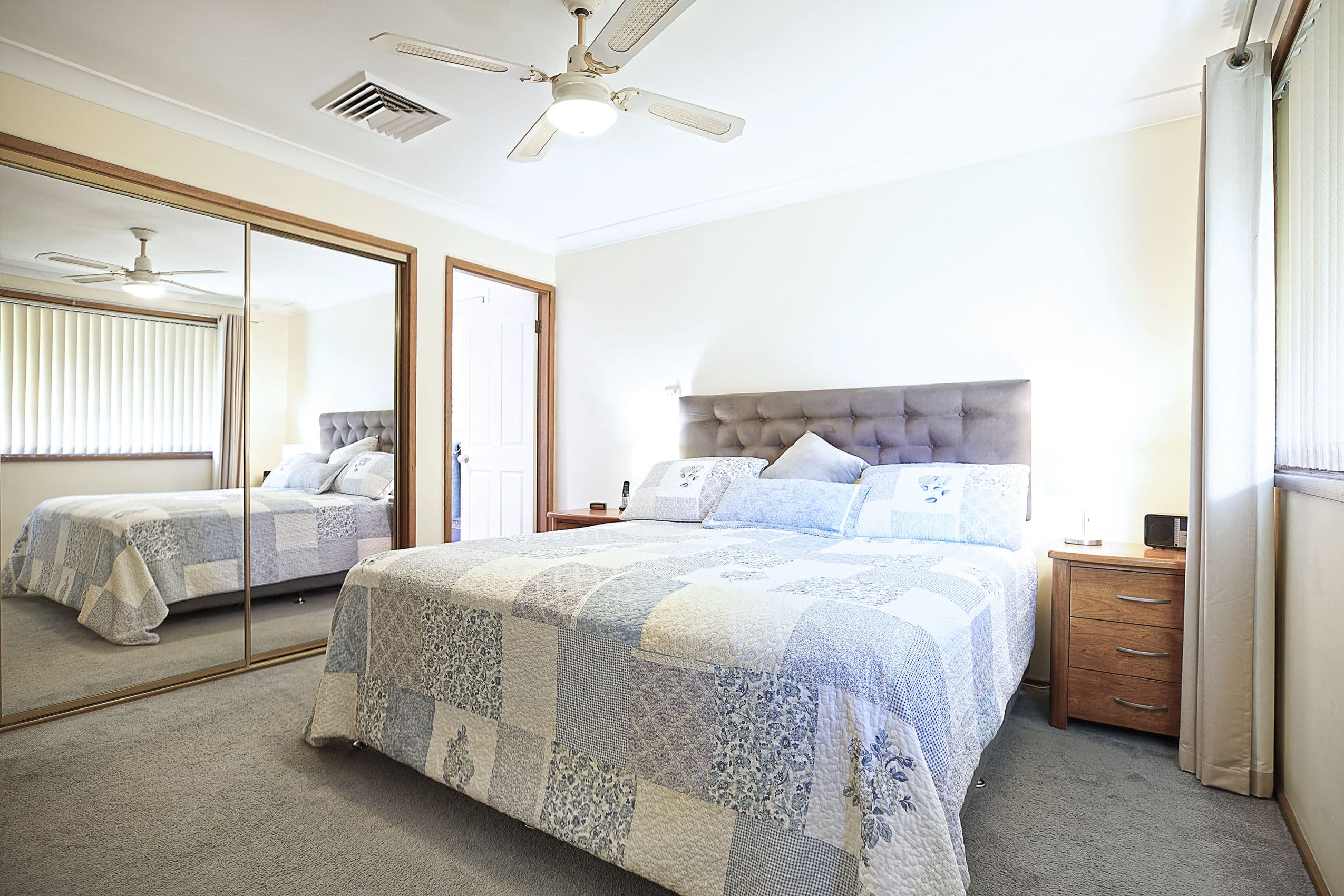 7 Manooka Road, Morphett Vale - Thumbnail 6