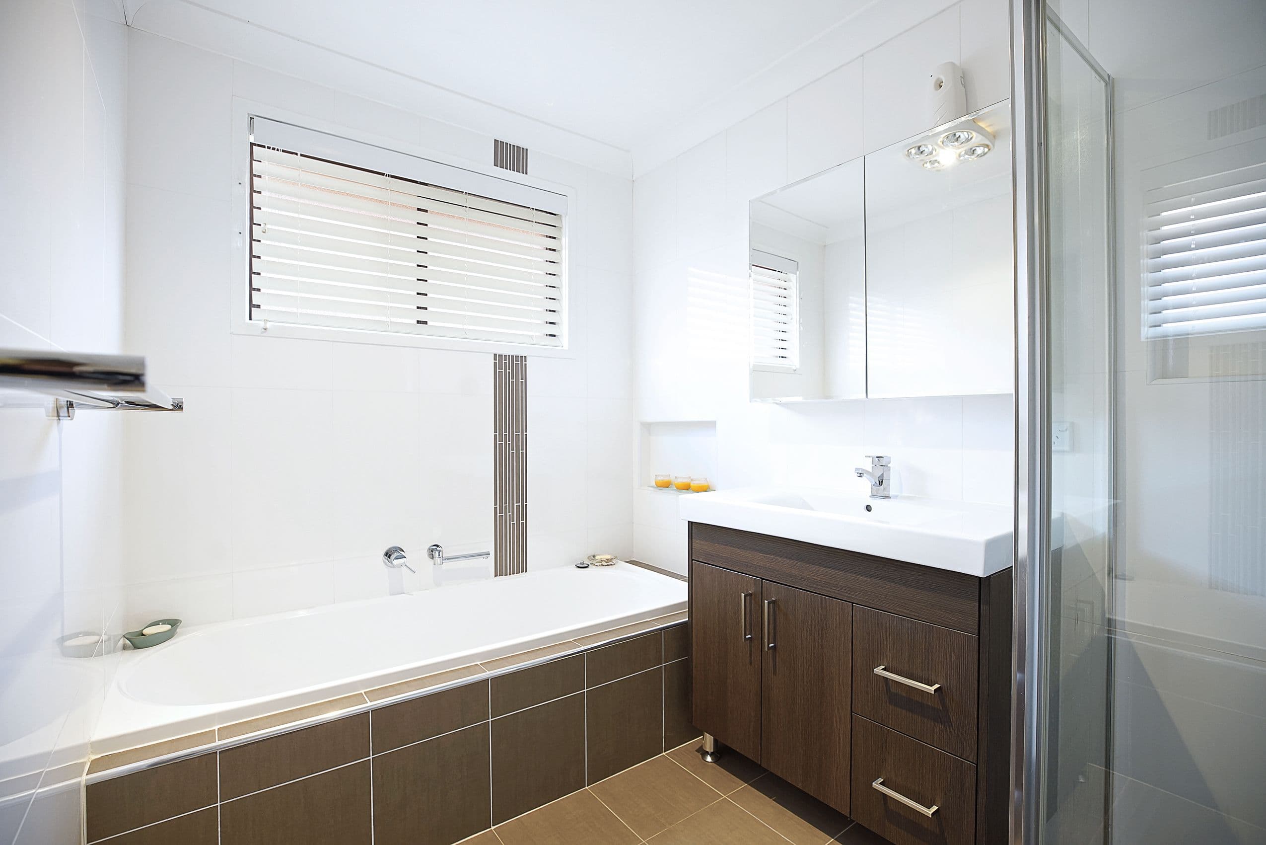 7 Manooka Road, Morphett Vale - Thumbnail 7
