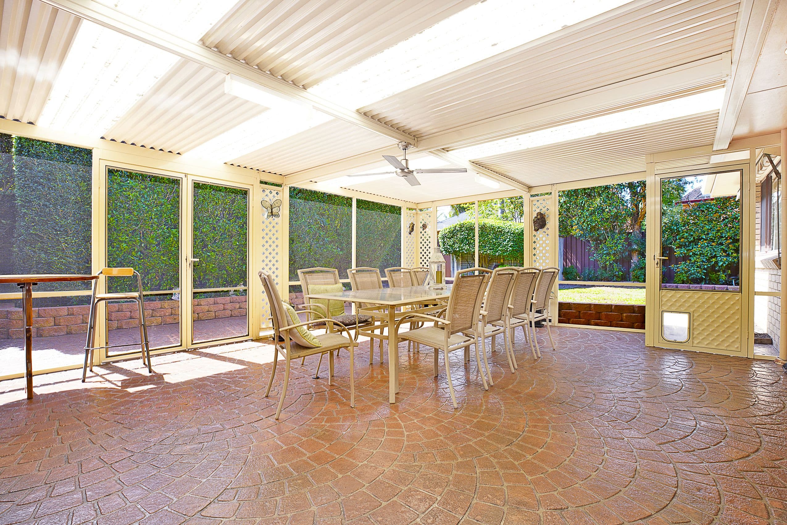 7 Manooka Road, Morphett Vale - Thumbnail 8