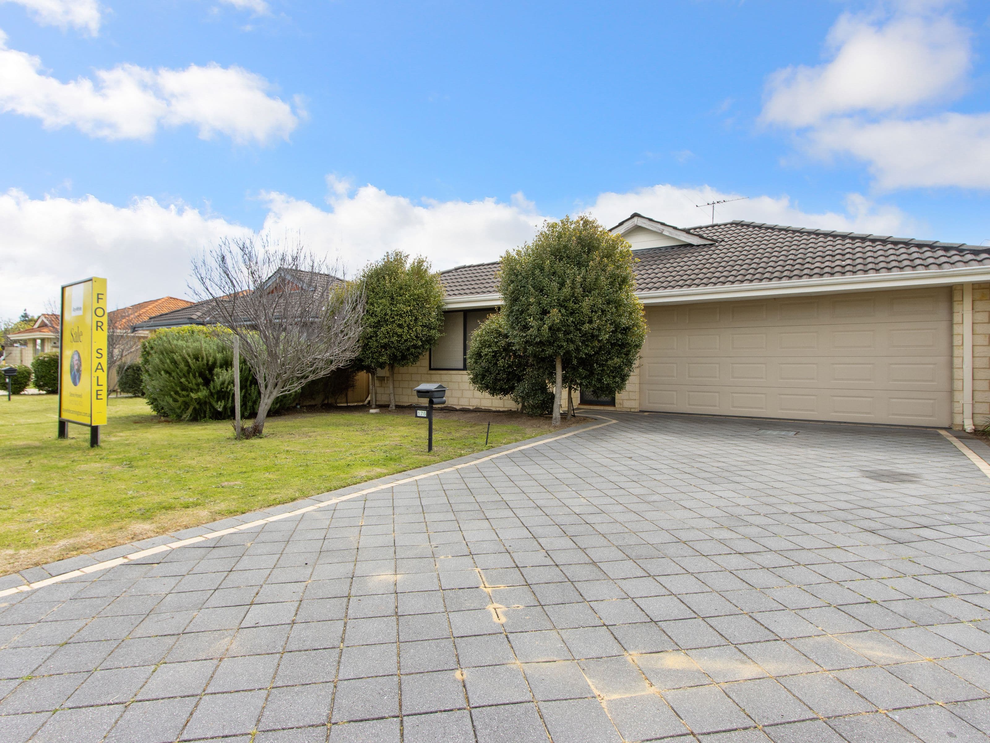 176 Bickley Road, Beckenham WA 6107, Beckenham - Image 1