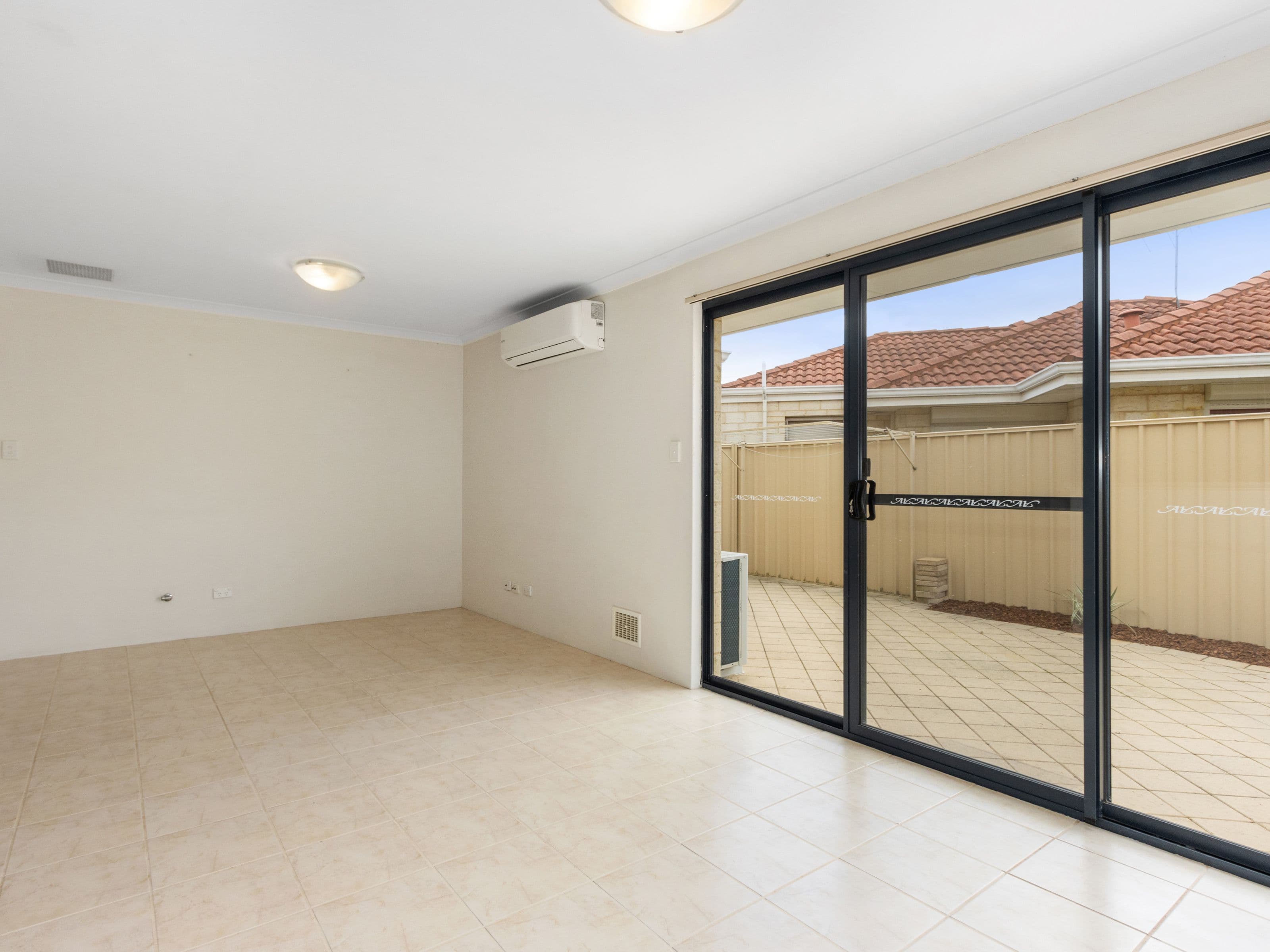 176 Bickley Road, Beckenham WA 6107, Beckenham - Thumbnail 3