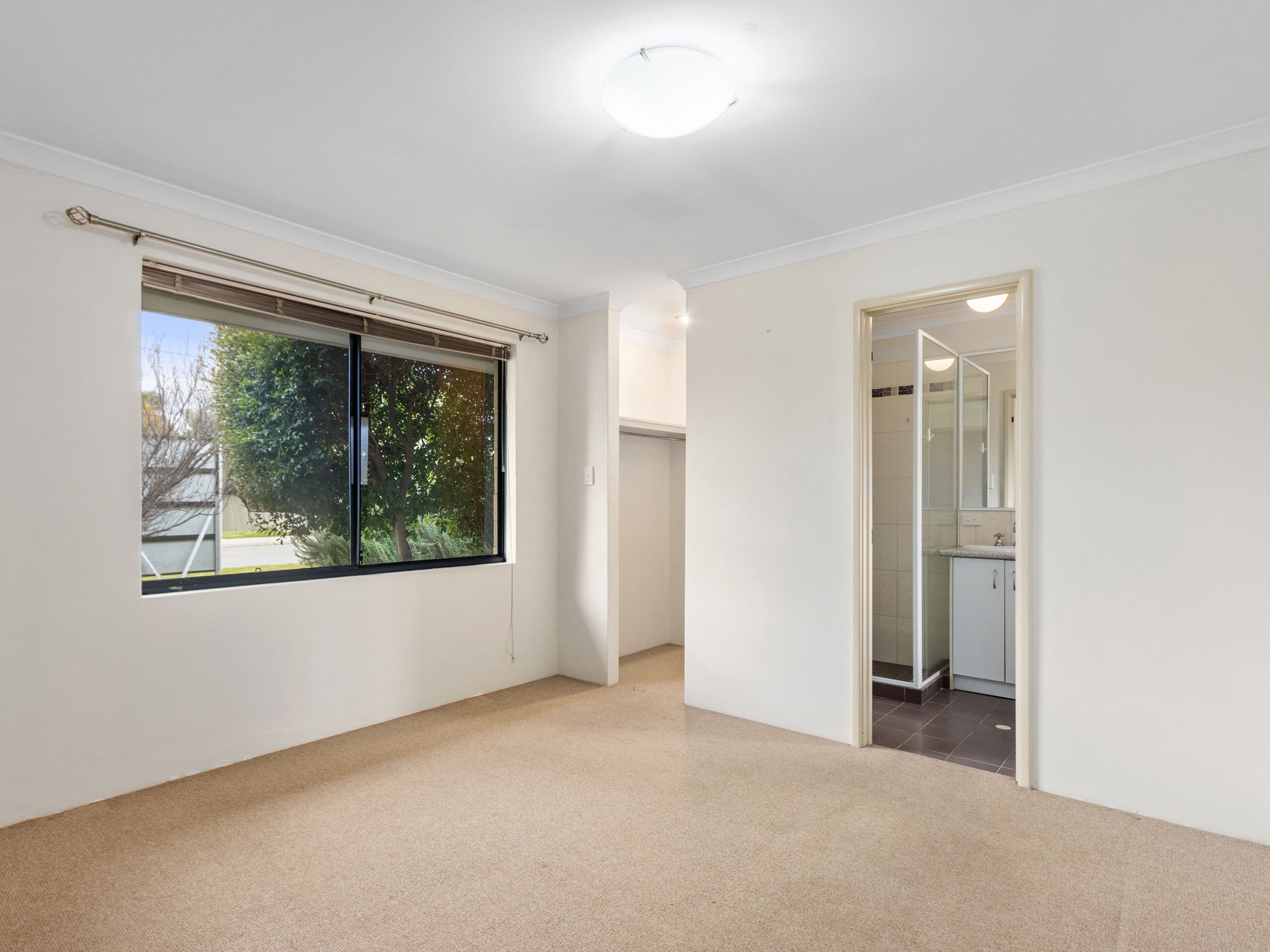 176 Bickley Road, Beckenham WA 6107, Beckenham - Thumbnail 4