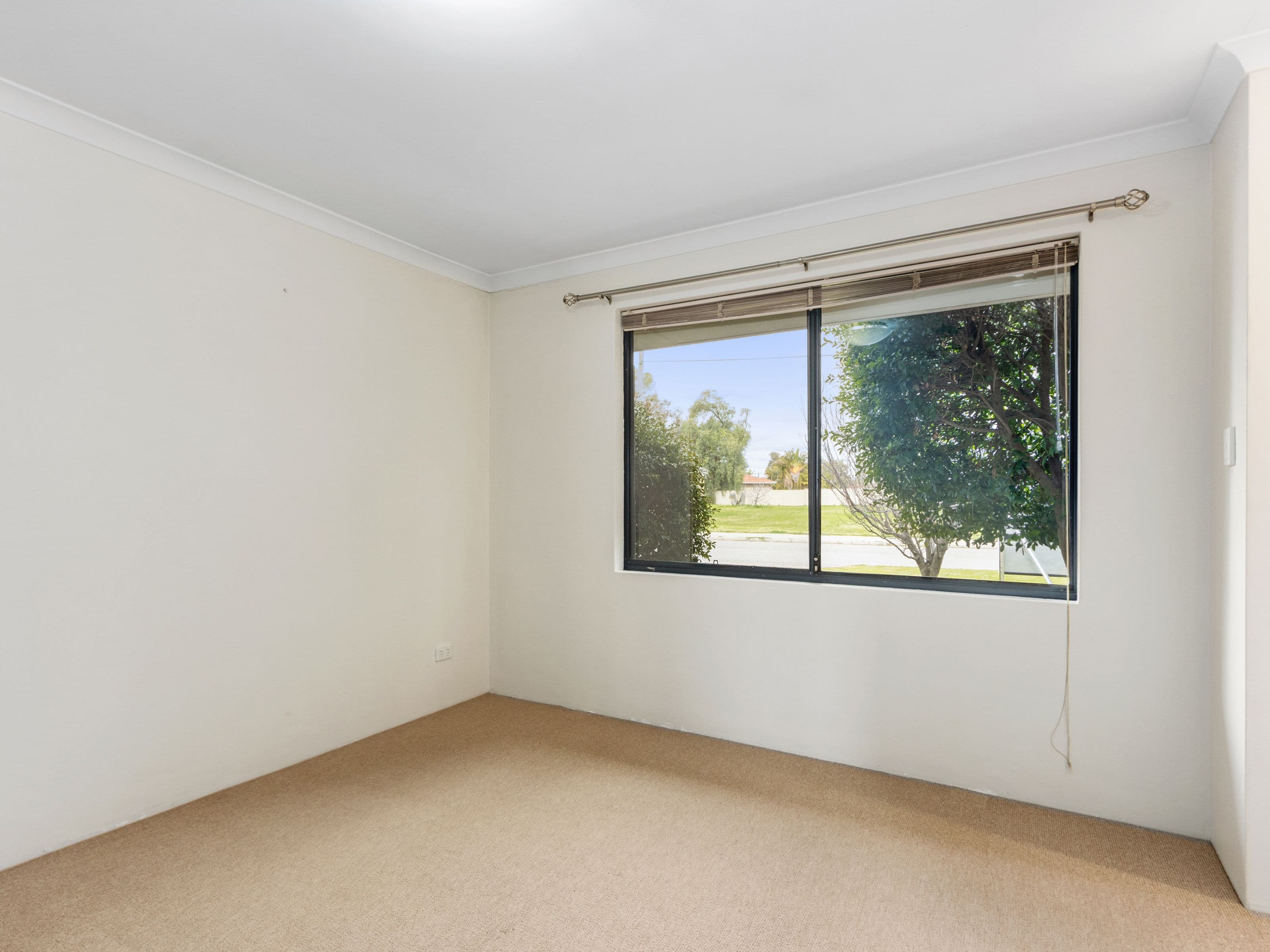 176 Bickley Road, Beckenham WA 6107, Beckenham - Thumbnail 5