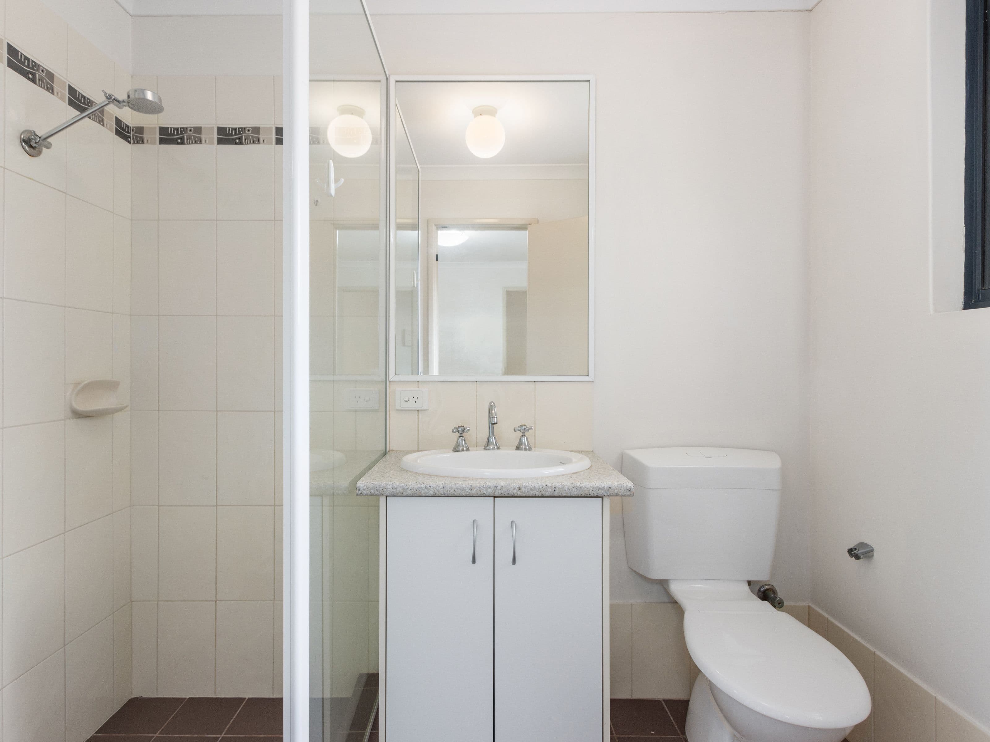 176 Bickley Road, Beckenham WA 6107, Beckenham - Thumbnail 6