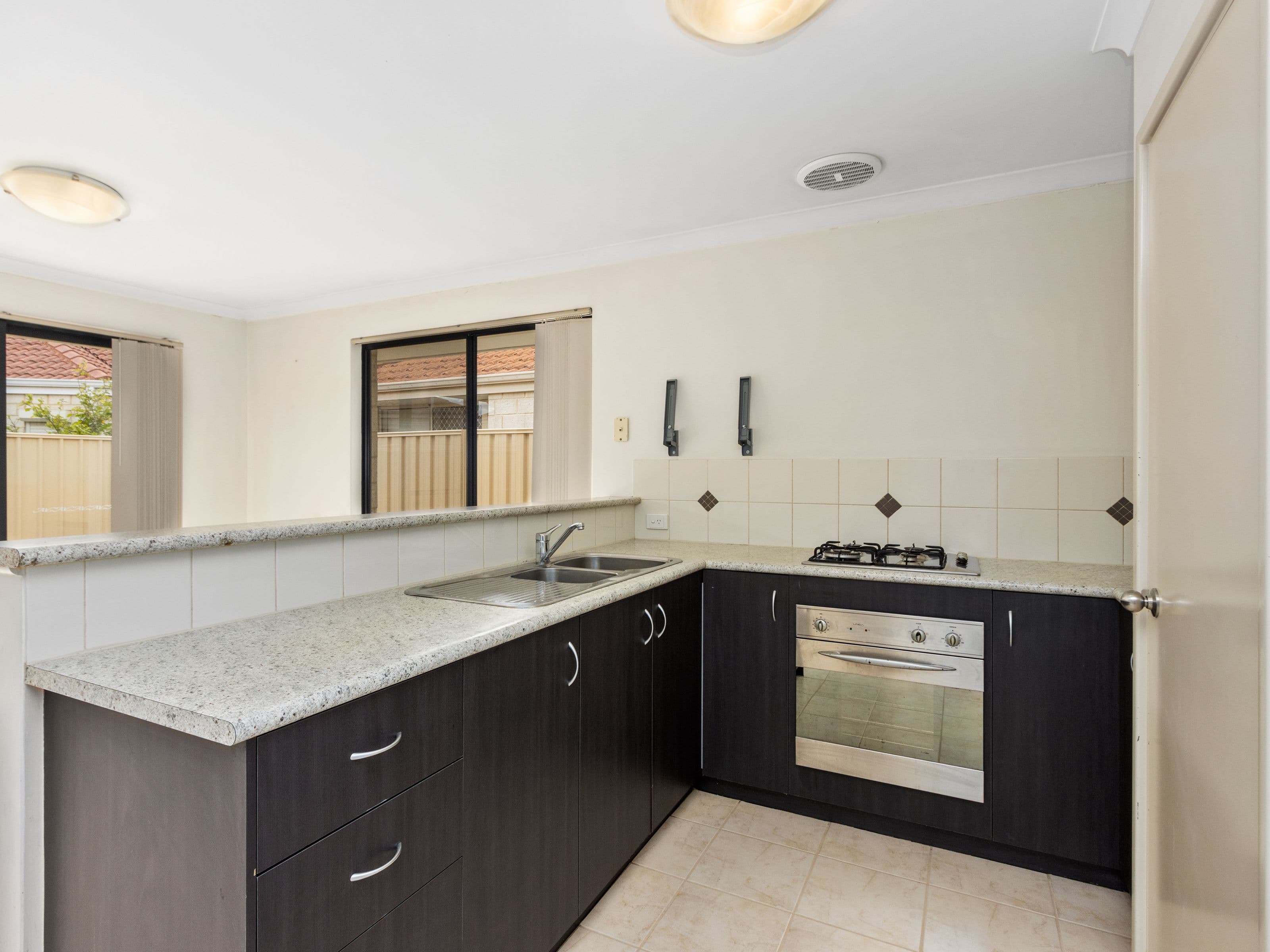 176 Bickley Road, Beckenham WA 6107, Beckenham - Thumbnail 7