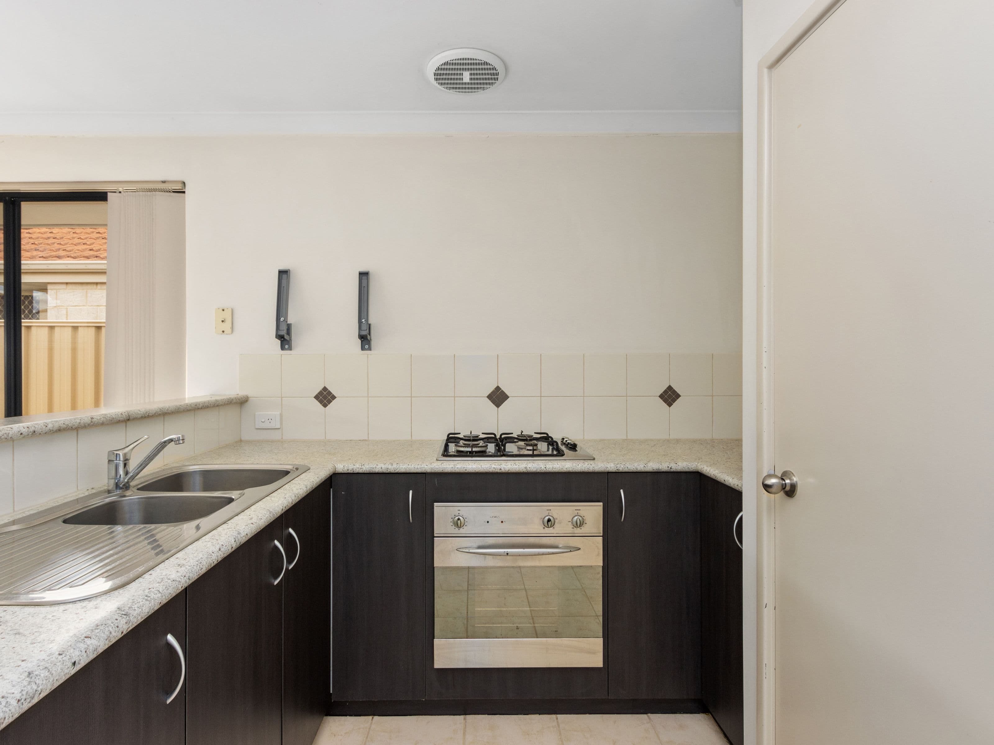 176 Bickley Road, Beckenham WA 6107, Beckenham - Thumbnail 8