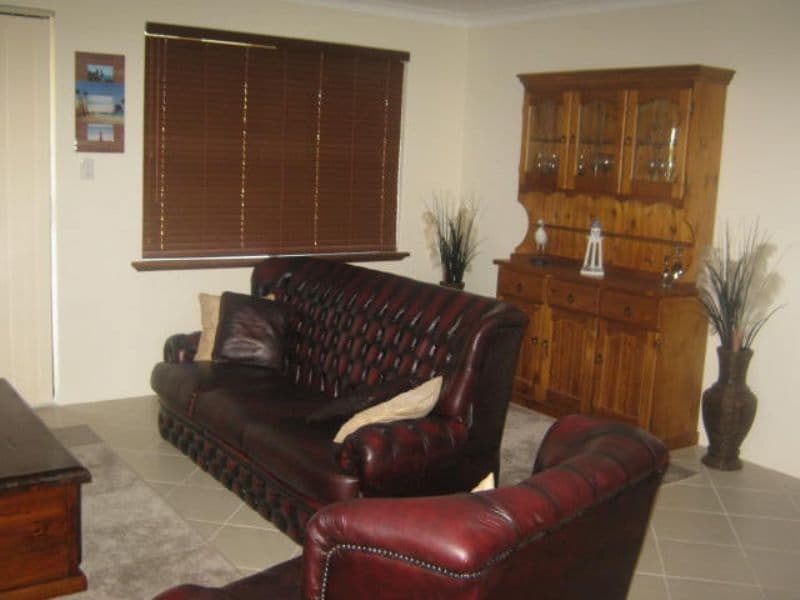 Lot 559, 11 Lerida Way, CERVANTES WA 6511, Cervantes - Image 1