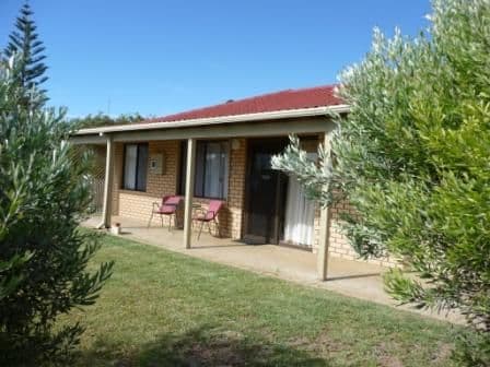 Lot 559, 11 Lerida Way, CERVANTES WA 6511, Cervantes - Thumbnail 2