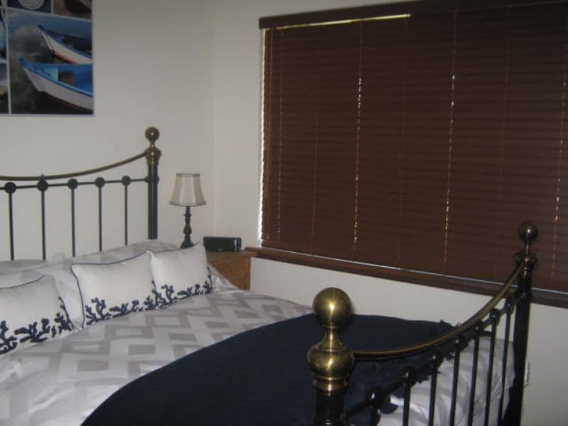 Lot 559, 11 Lerida Way, CERVANTES WA 6511, Cervantes - Thumbnail 3
