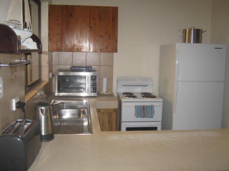 Lot 559, 11 Lerida Way, CERVANTES WA 6511, Cervantes - Thumbnail 4