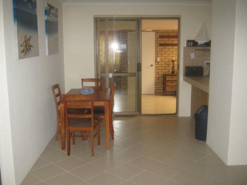Lot 559, 11 Lerida Way, CERVANTES WA 6511, Cervantes - Thumbnail 5