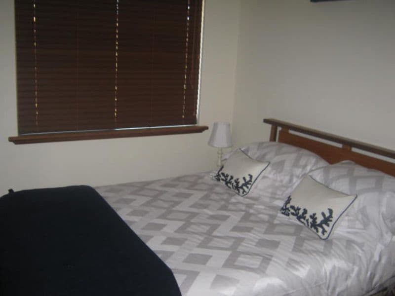 Lot 559, 11 Lerida Way, CERVANTES WA 6511, Cervantes - Thumbnail 6