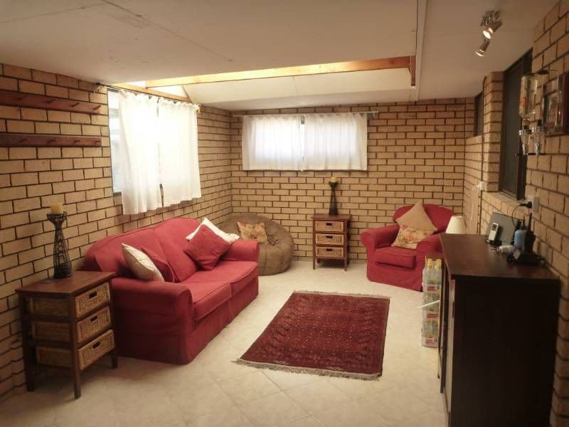 Lot 559, 11 Lerida Way, CERVANTES WA 6511, Cervantes - Thumbnail 7