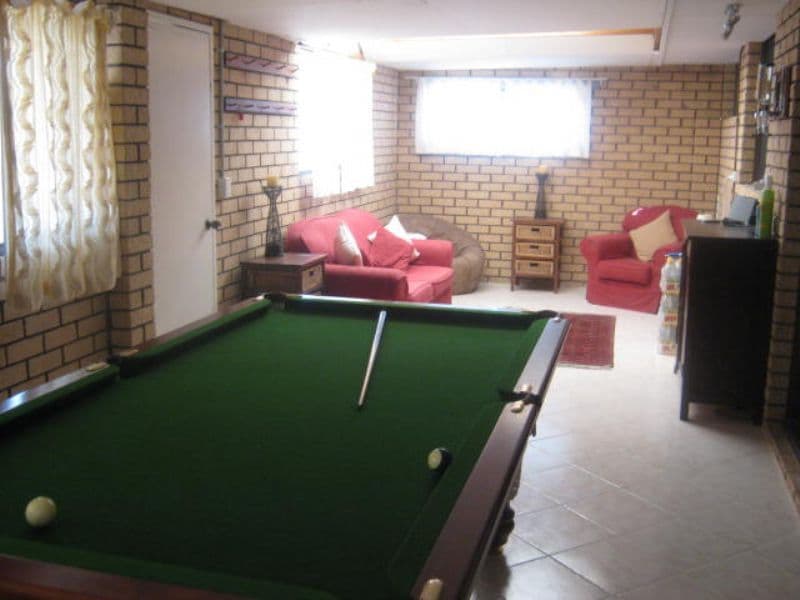 Lot 559, 11 Lerida Way, CERVANTES WA 6511, Cervantes - Thumbnail 8