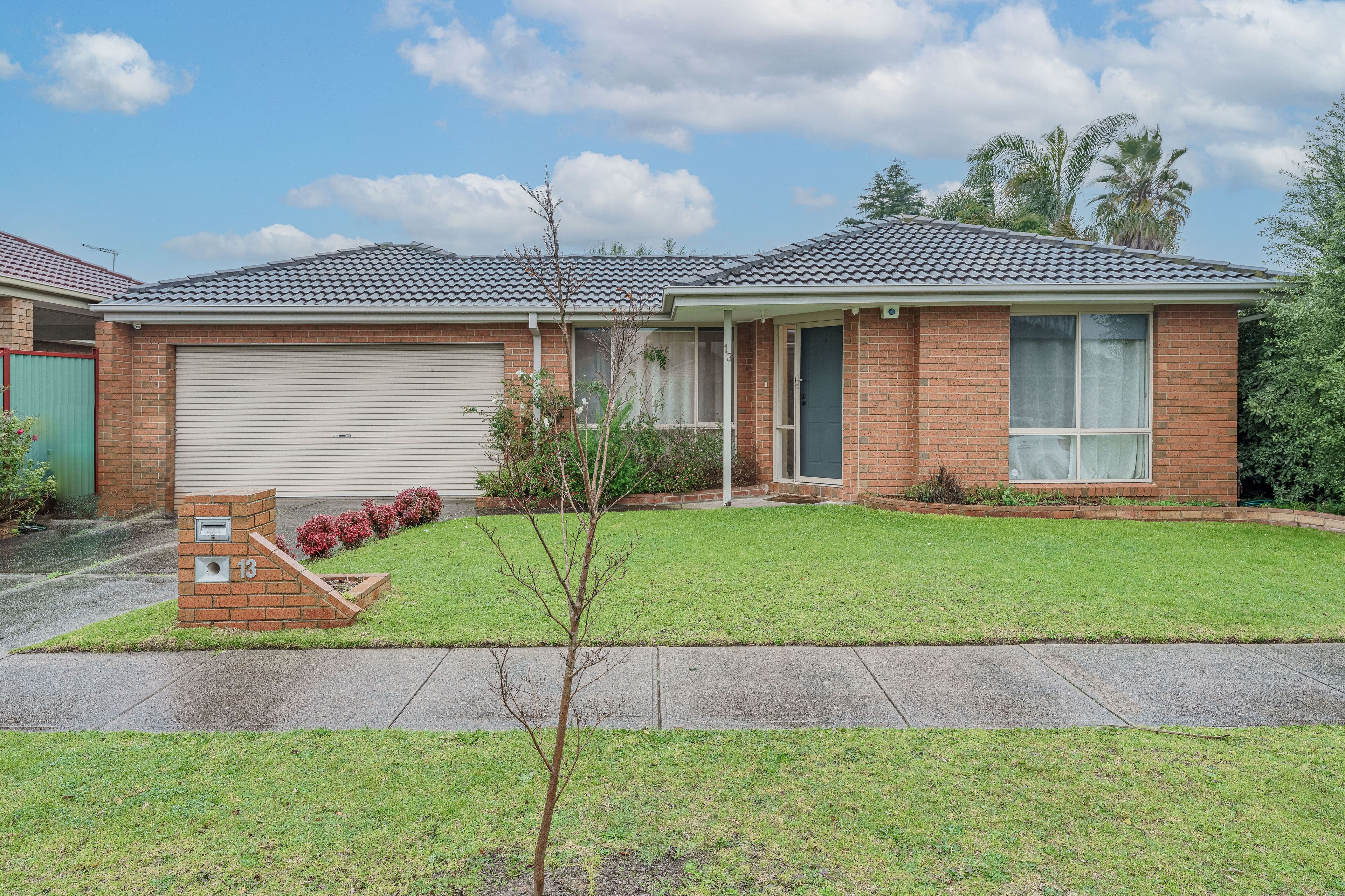 13 Forrester Walk, Narre Warren South VIC 3805, Narre Warren South - Image 1