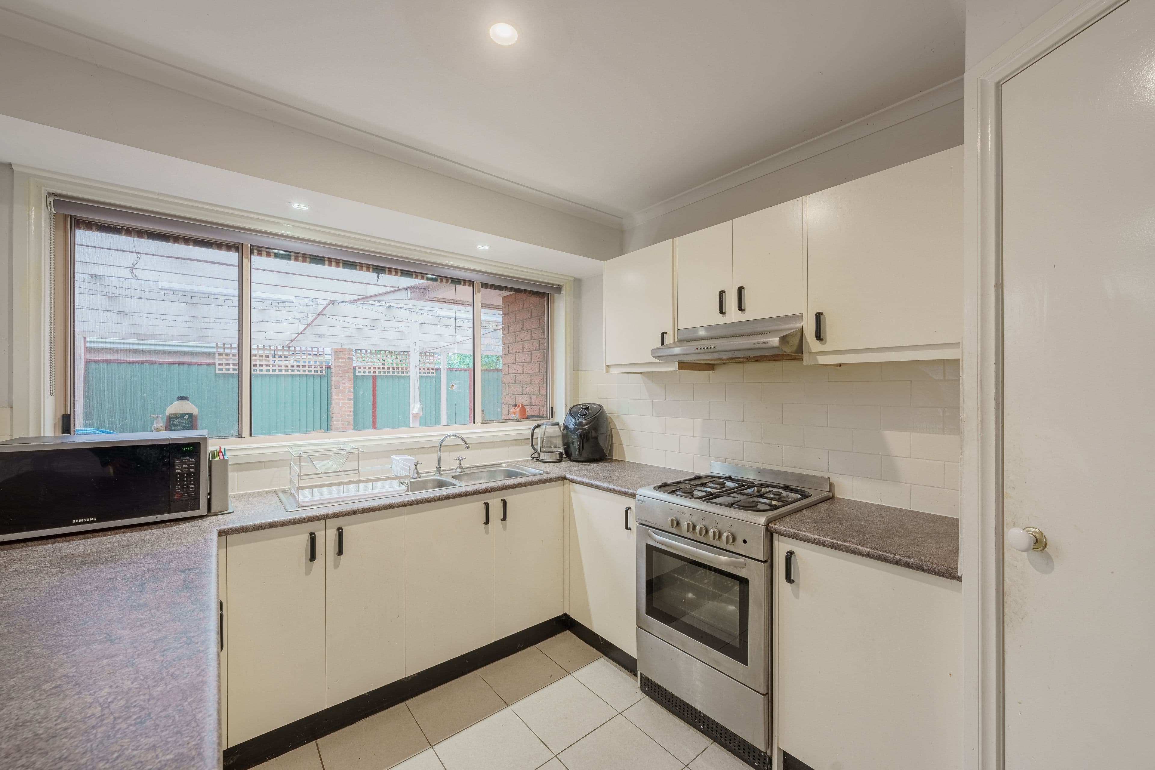 13 Forrester Walk, Narre Warren South VIC 3805, Narre Warren South - Thumbnail 2