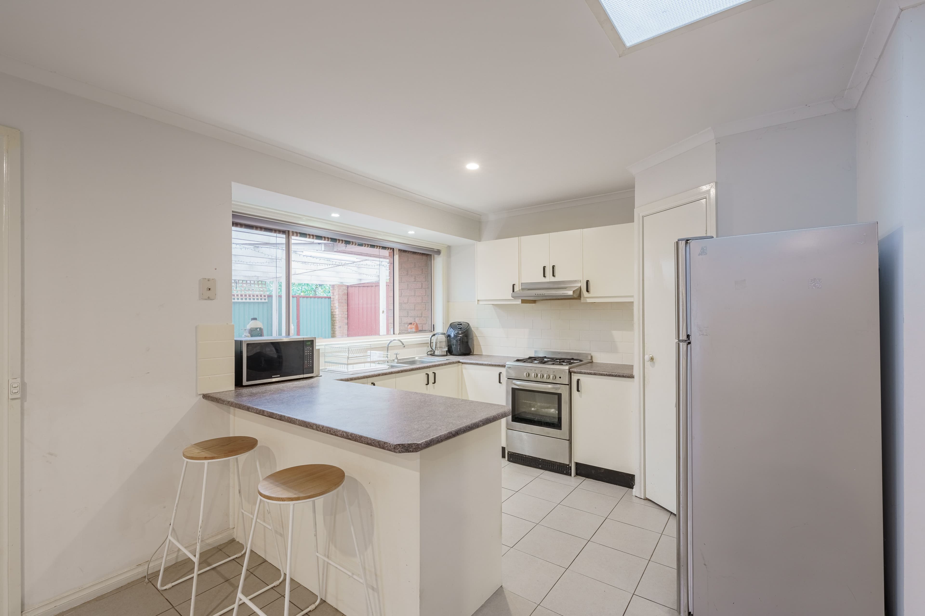 13 Forrester Walk, Narre Warren South VIC 3805, Narre Warren South - Thumbnail 3
