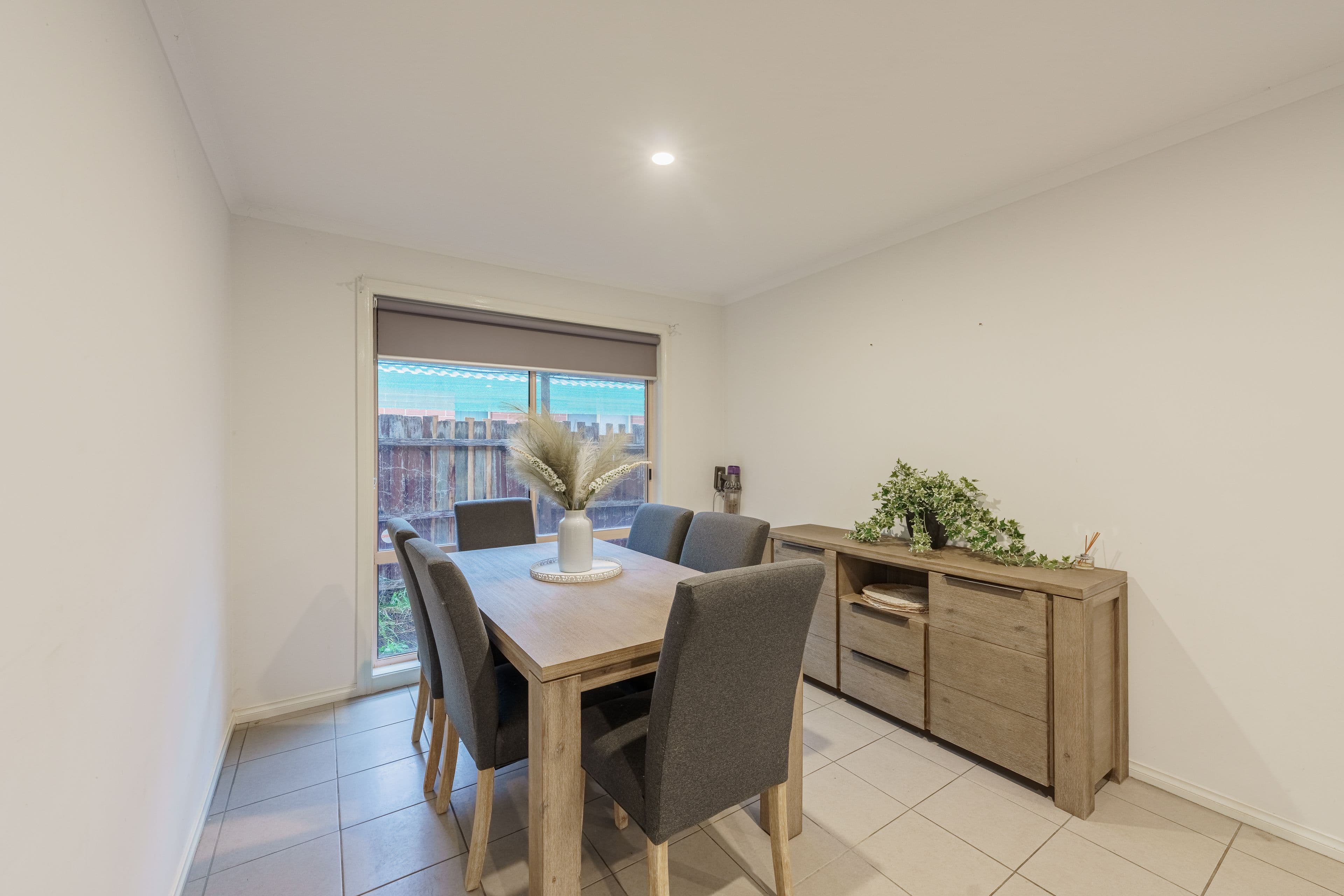 13 Forrester Walk, Narre Warren South VIC 3805, Narre Warren South - Thumbnail 5