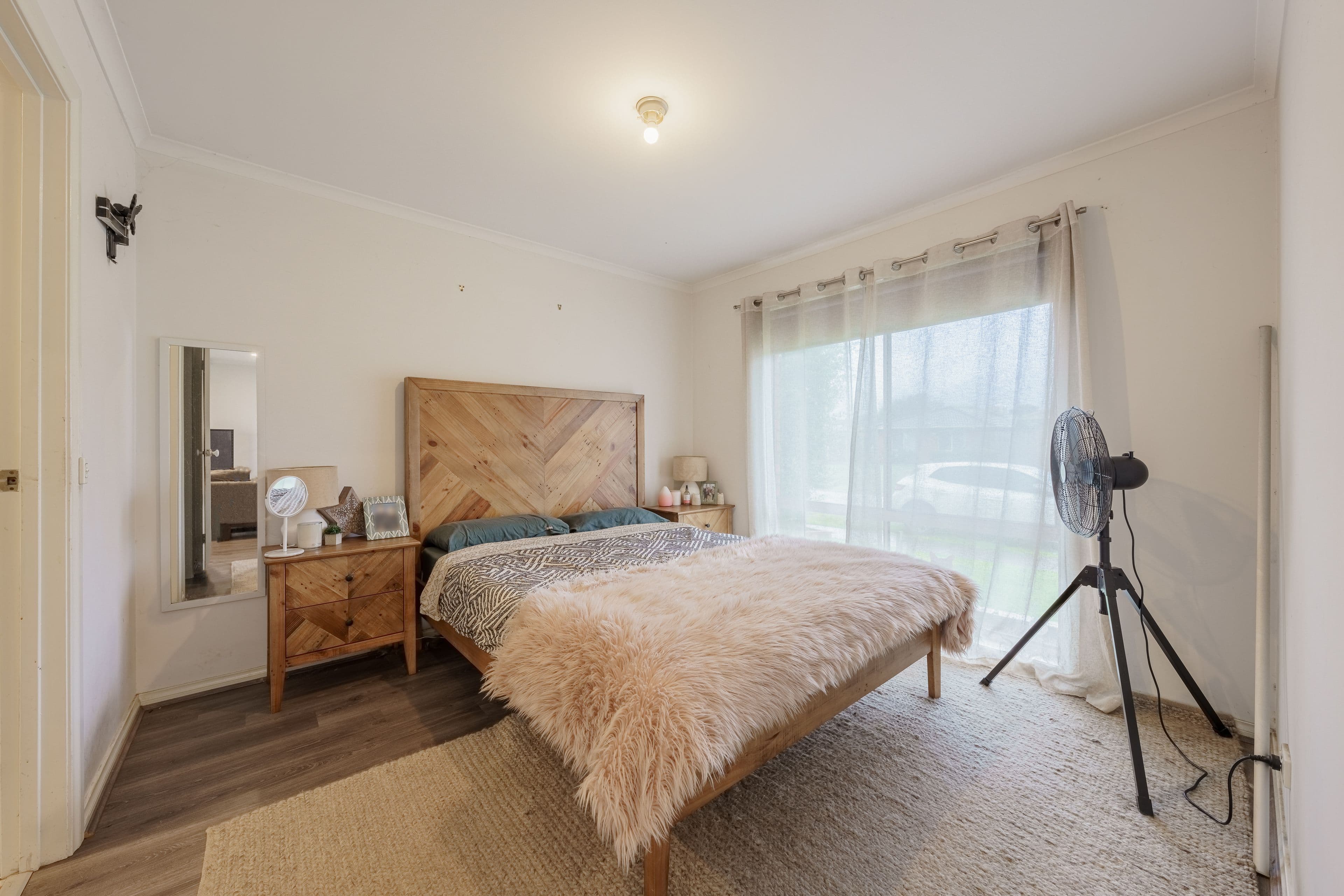 13 Forrester Walk, Narre Warren South VIC 3805, Narre Warren South - Thumbnail 6