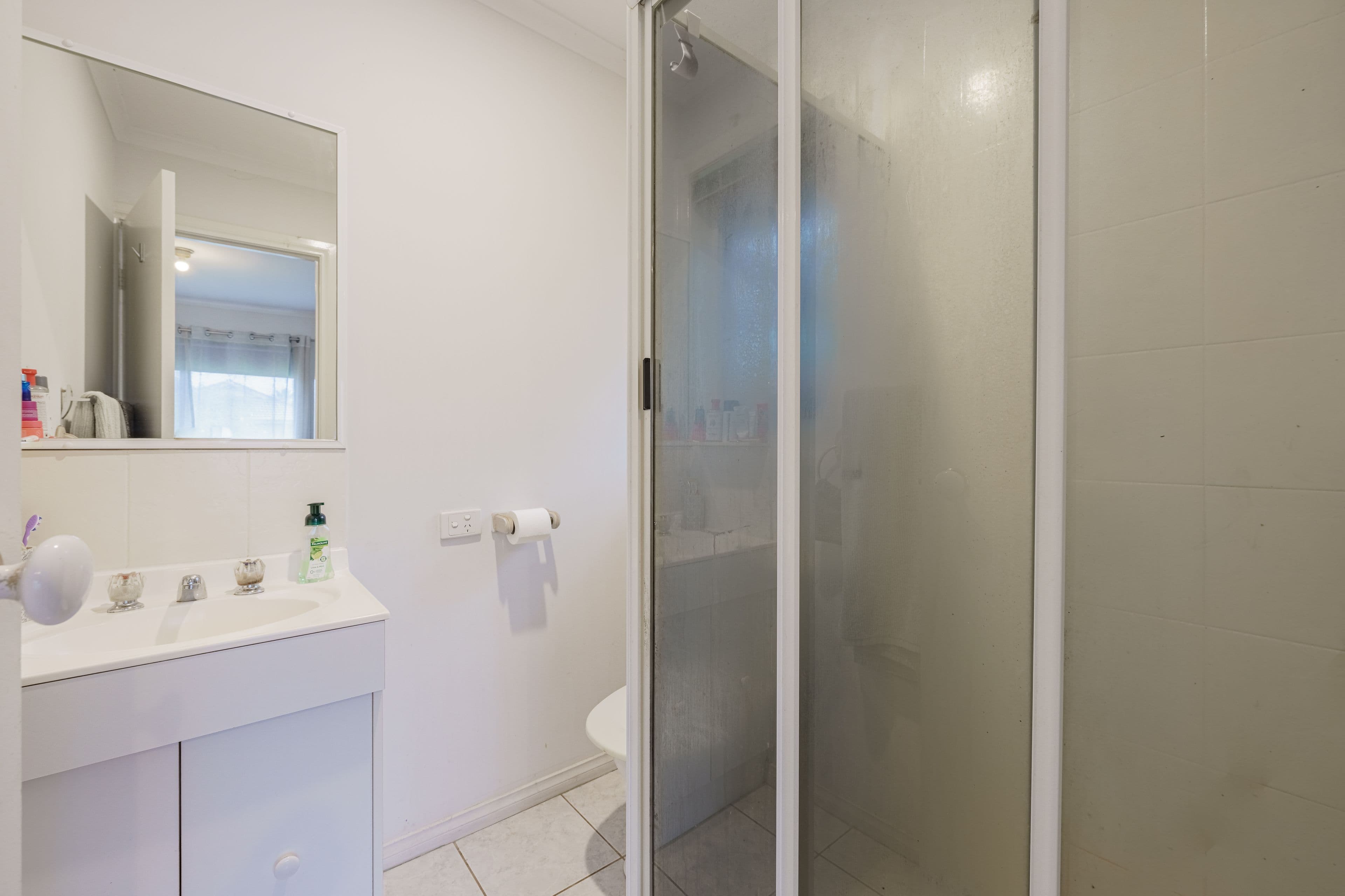 13 Forrester Walk, Narre Warren South VIC 3805, Narre Warren South - Thumbnail 7