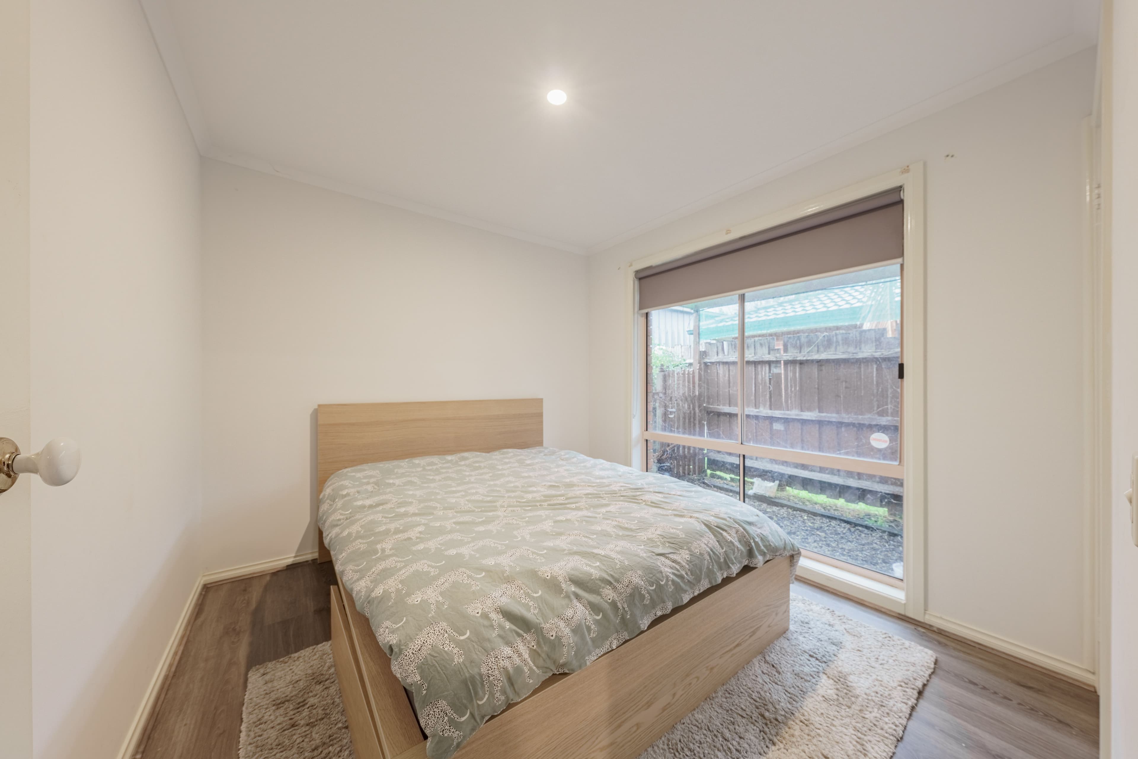13 Forrester Walk, Narre Warren South VIC 3805, Narre Warren South - Thumbnail 8