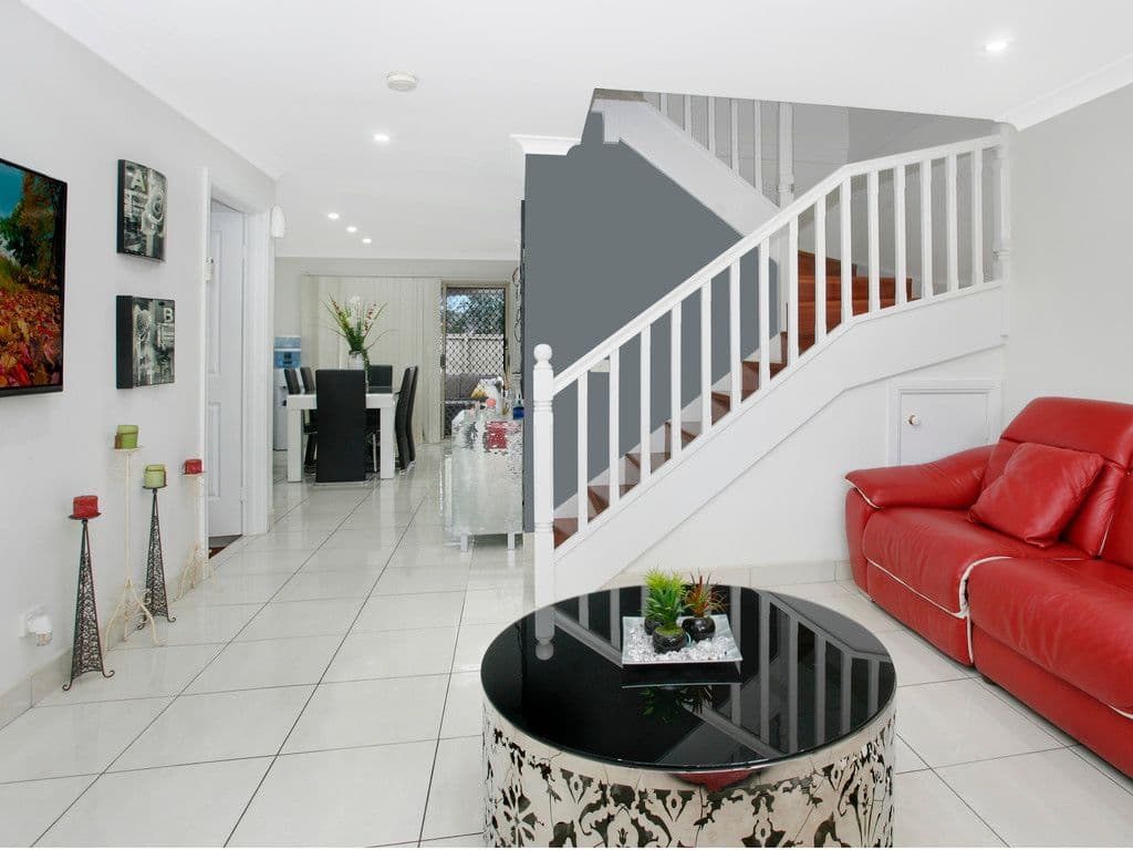 15 Dalton Place, Fairfield West - Thumbnail 2