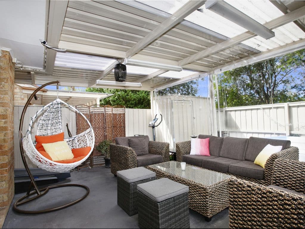 15 Dalton Place, Fairfield West - Thumbnail 4