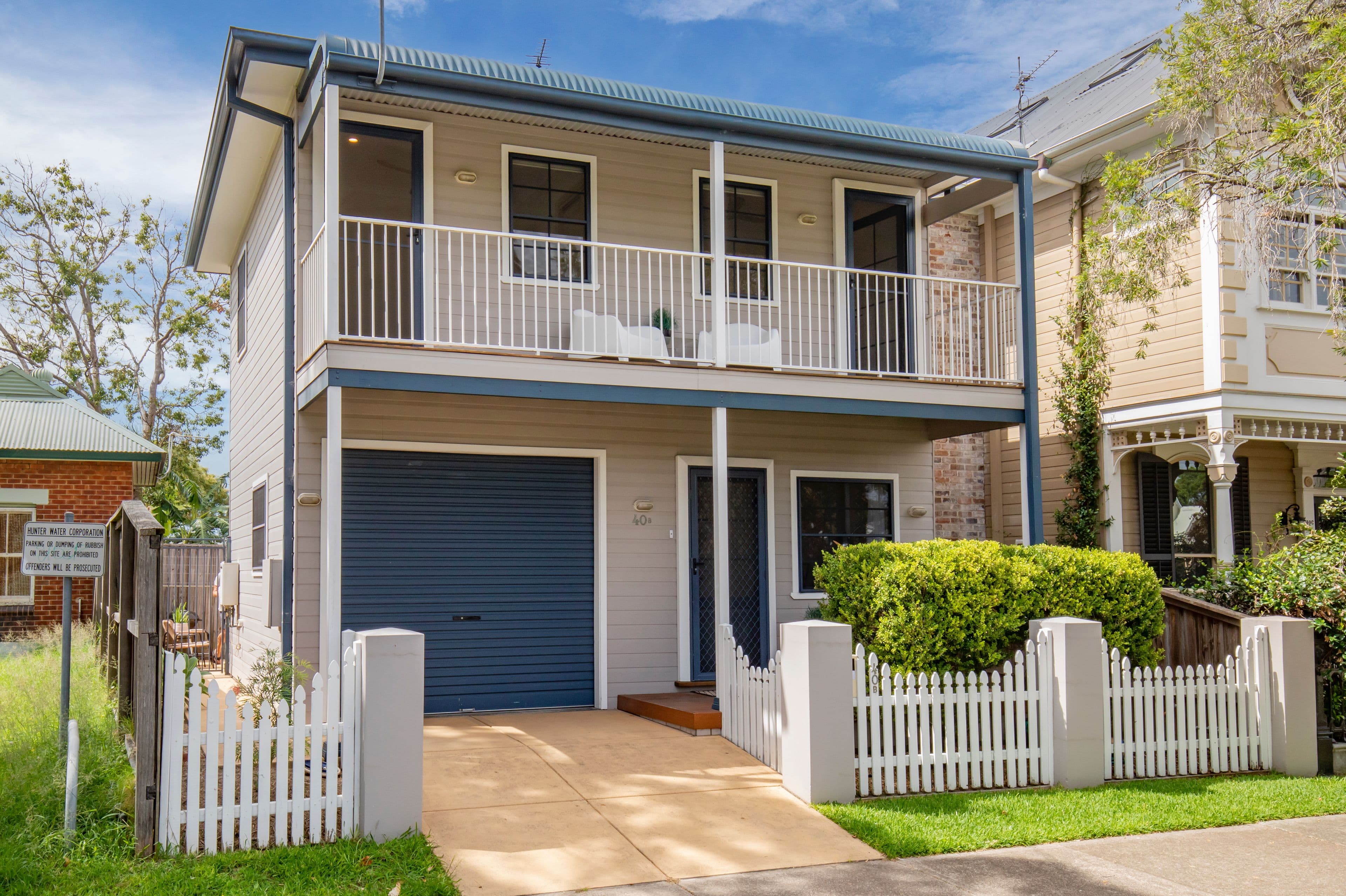 40B Gipps Street, Carrington NSW 2294, Carrington - Image 1